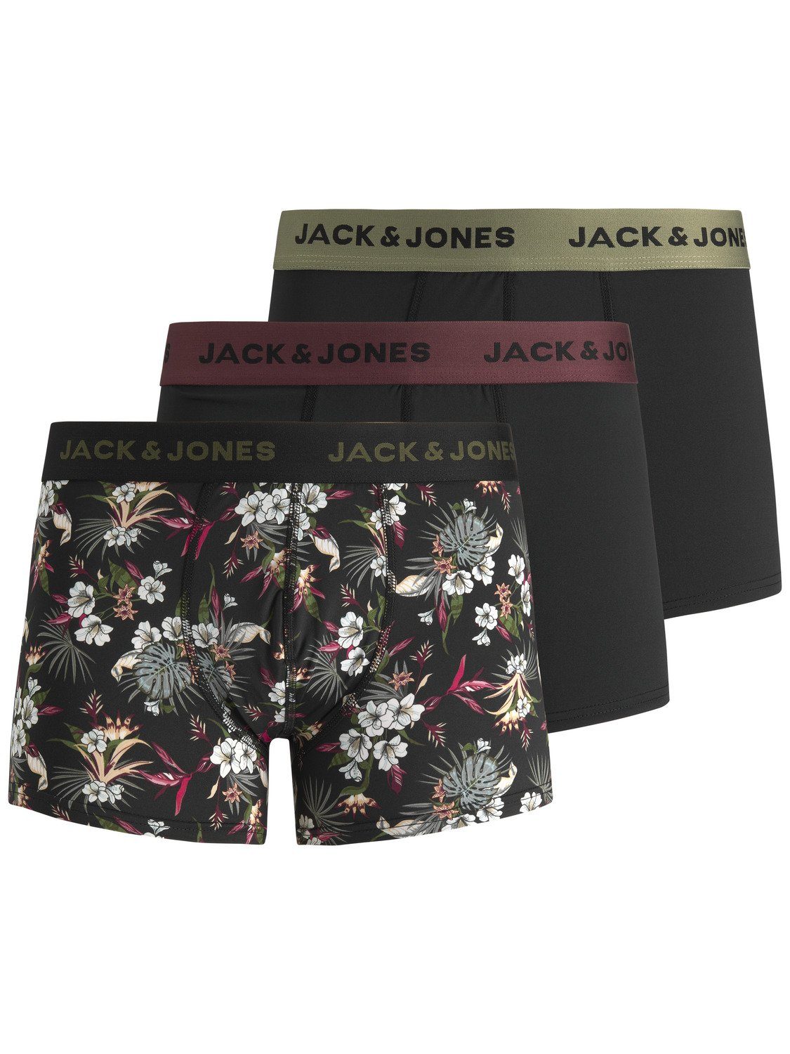 Boxershorts