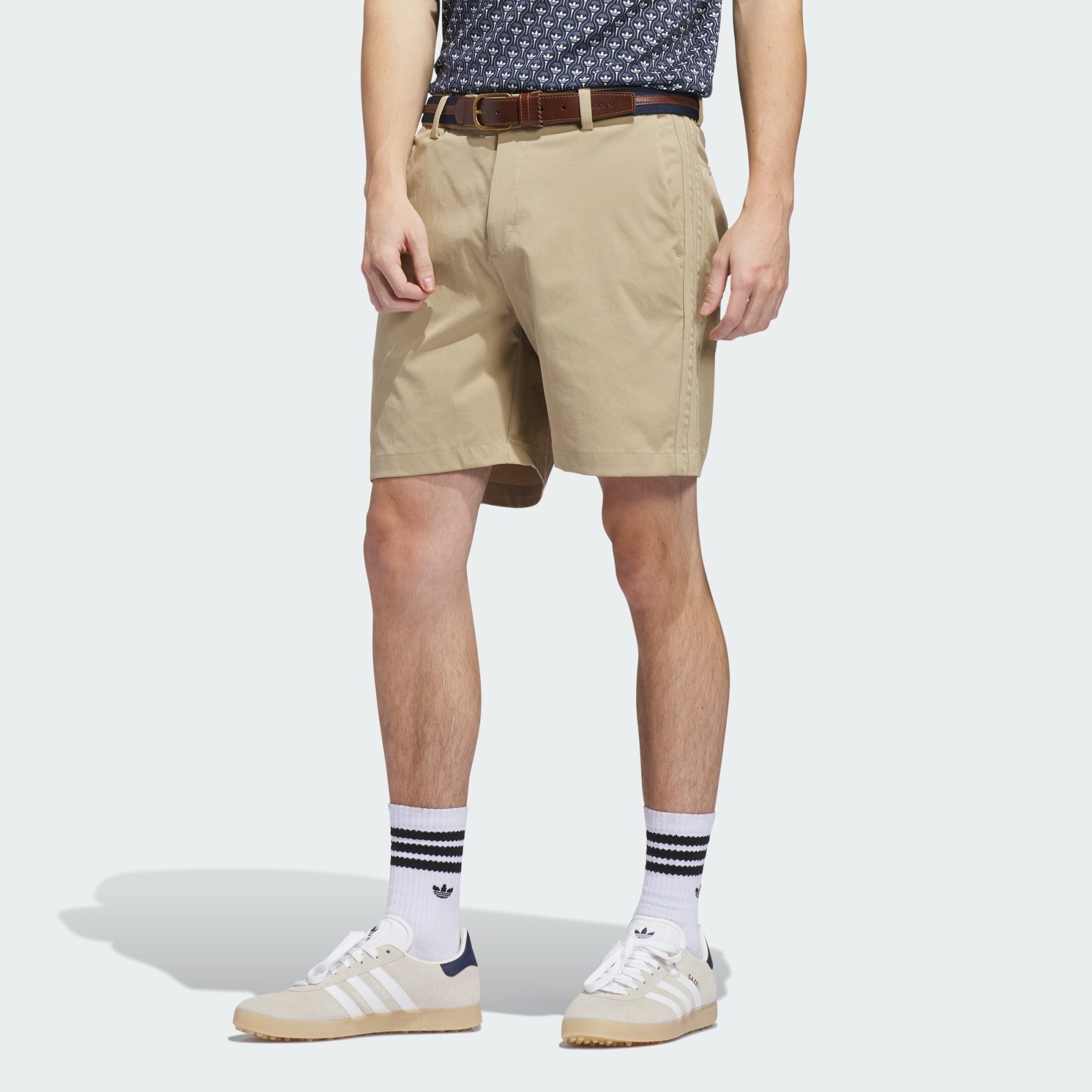 adidas Performance Shorts ORIGINALS TWISTWEAVE SHORTS (1-tlg)
