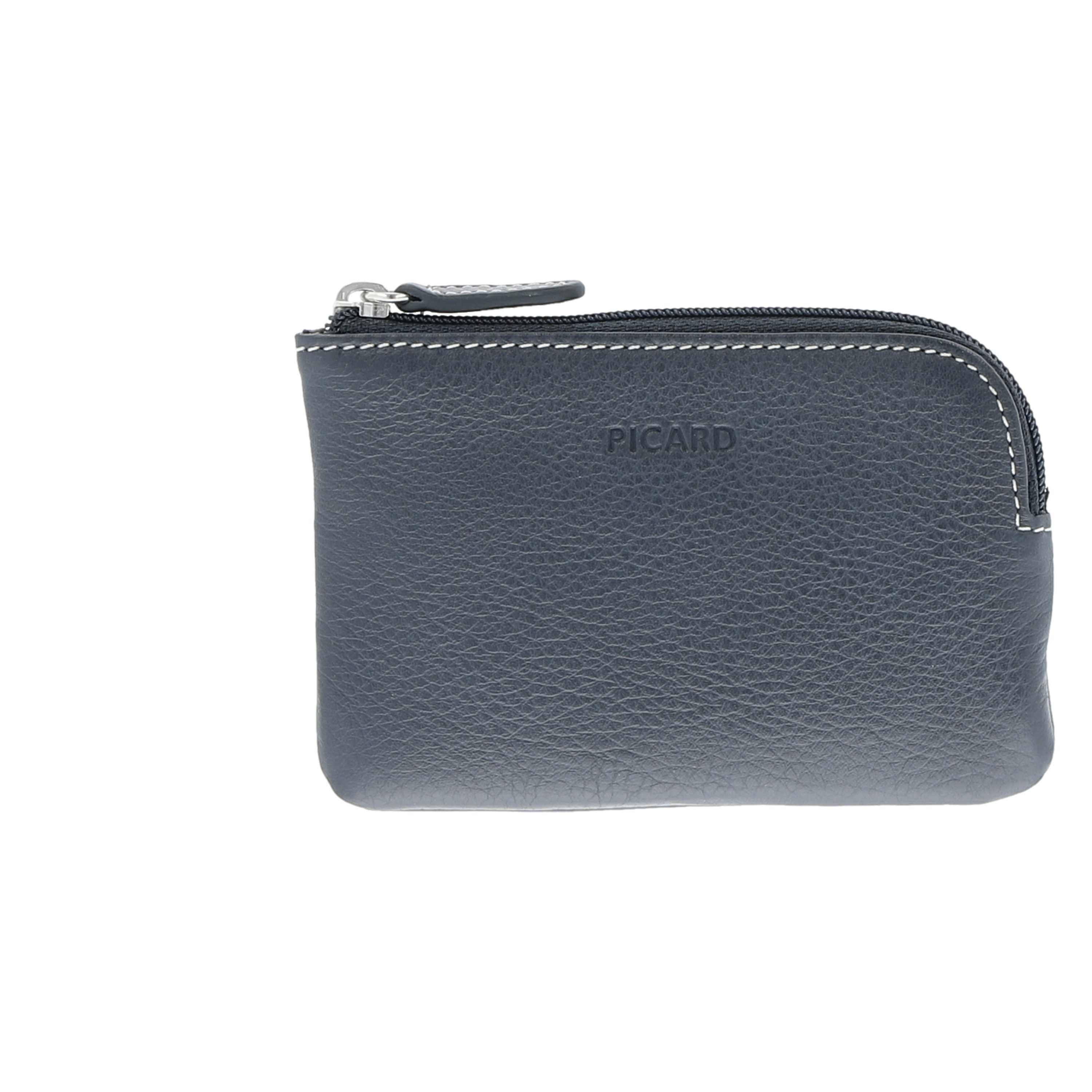 Picard Schlüsseltasche PICARD Schlüsseletui Diego aus Echtleder (nein) günstig online kaufen