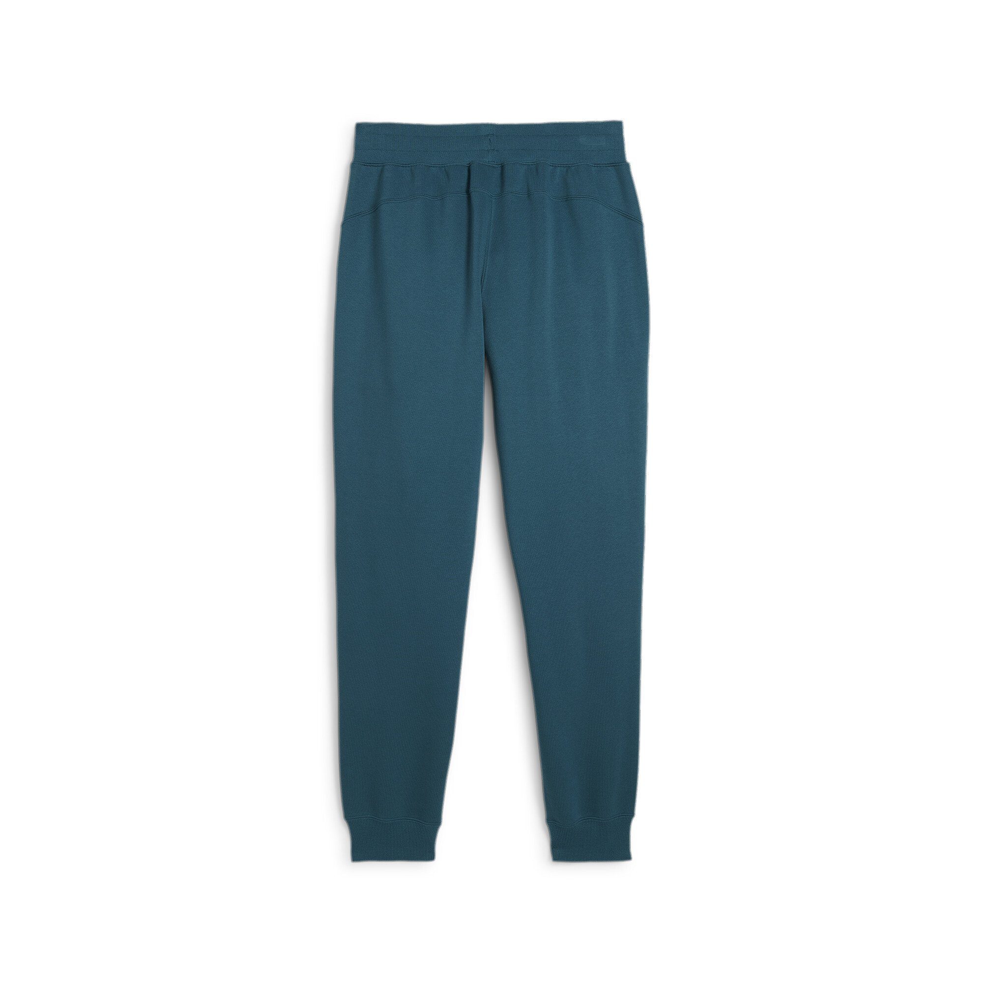 PUMA Jogginghose "SQUAD SWEATPANTS FL CL" günstig online kaufen