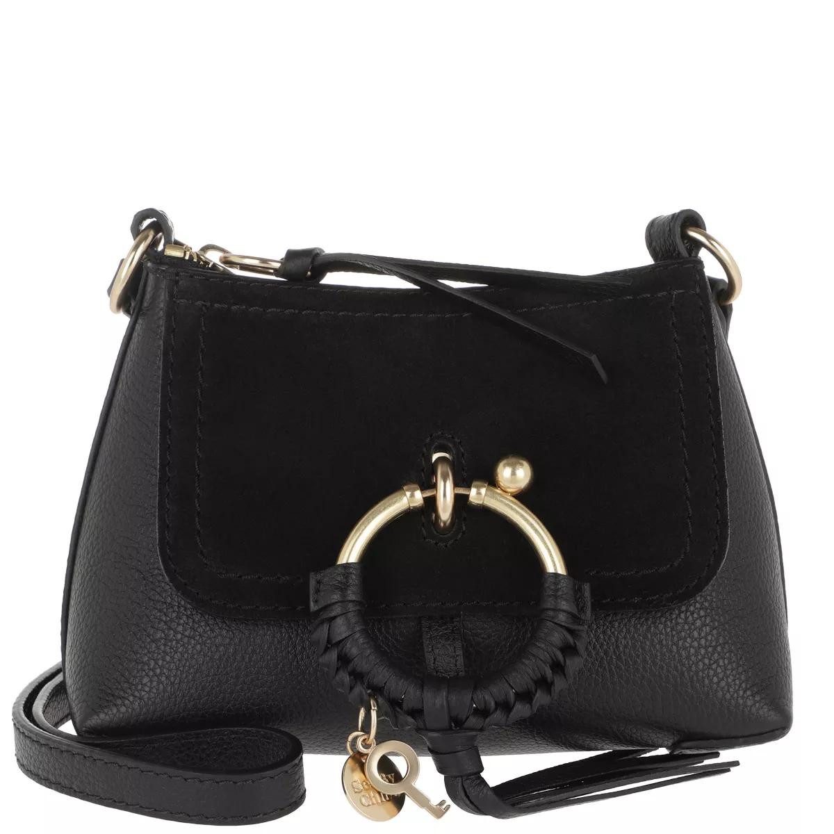 See by chloe messenger bag hotsell