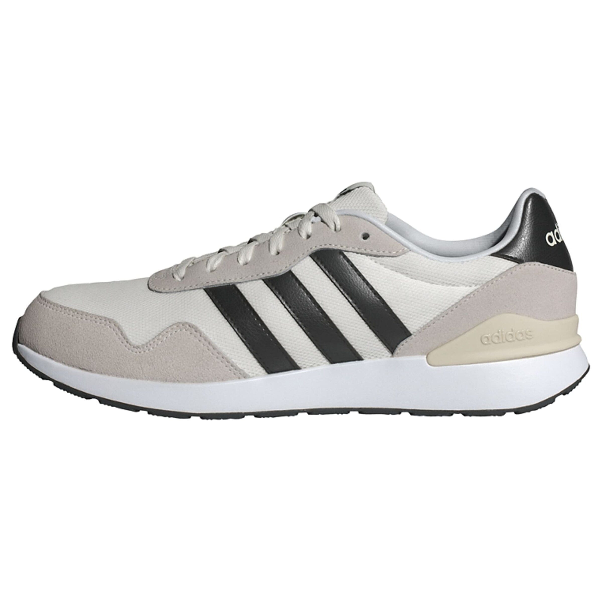 adidas Sportswear Run 60s 4.0 Wintersportschuh (1-tlg)