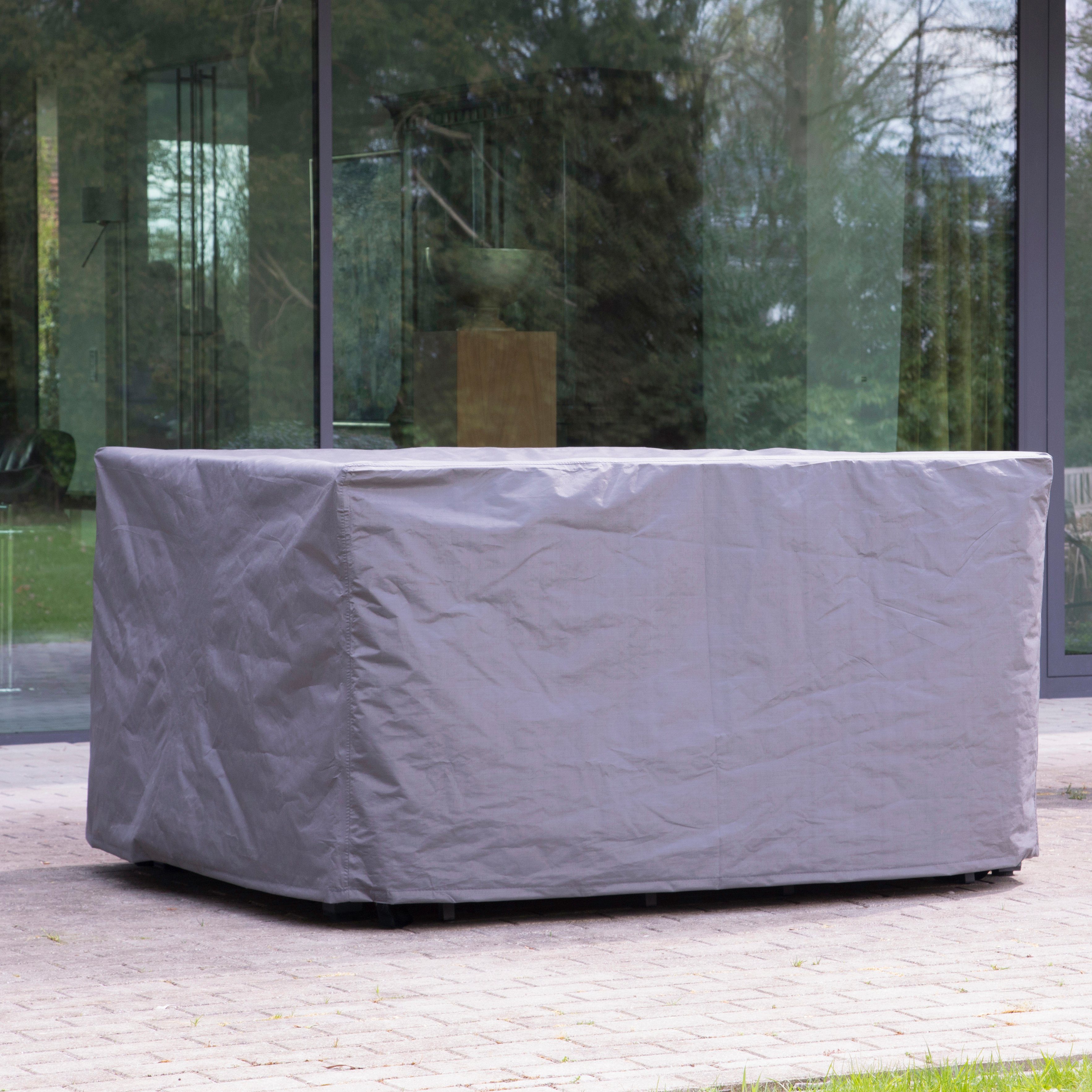 winza outdoor covers Gartenmöbel-Schutzhülle (OTTOs Choice), geeignet für Gartenmöbel, erhältlich in verschiedenen Größen – Bild 2 von 5