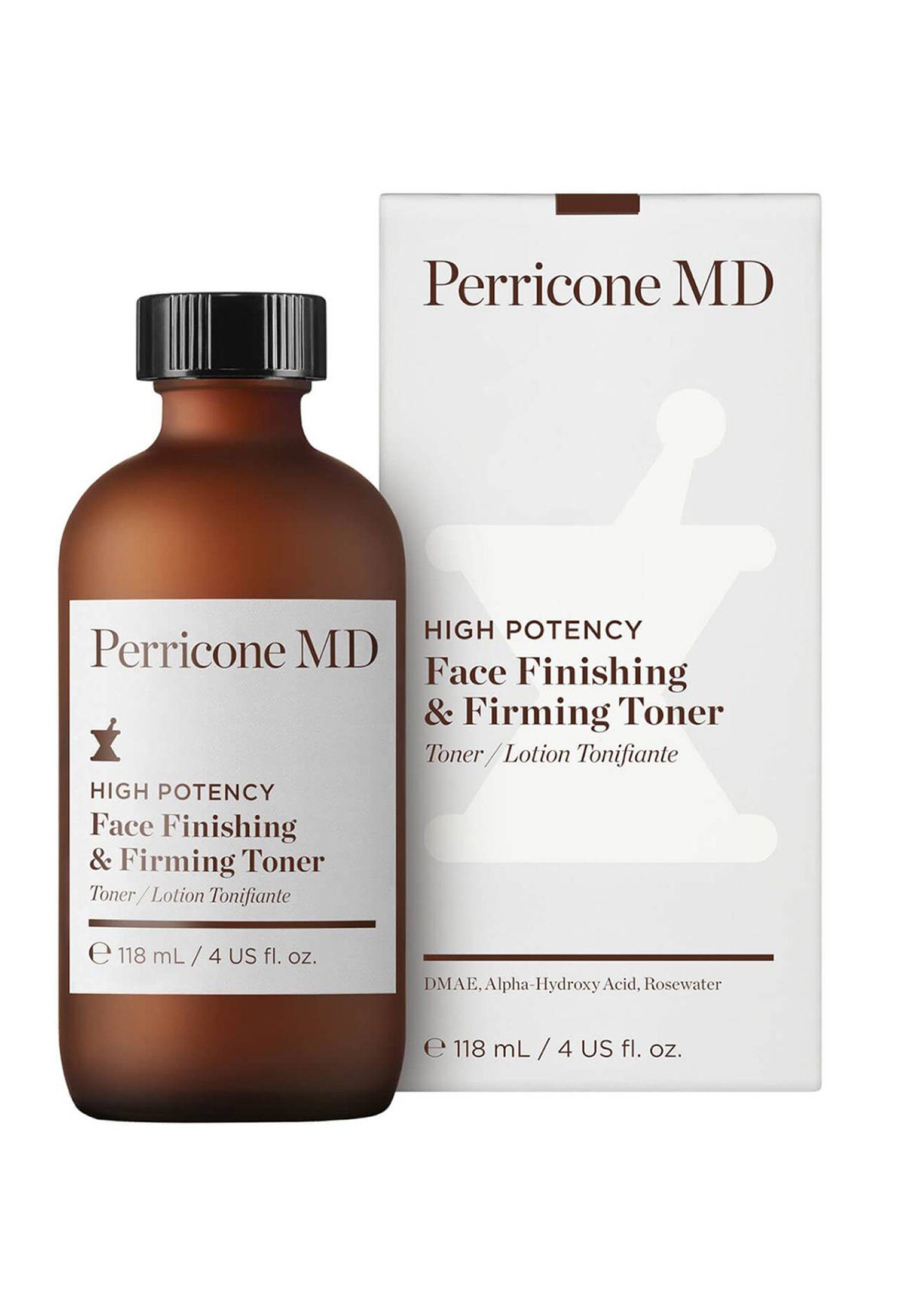 PERRICONE Toner PERRICONE Toner
