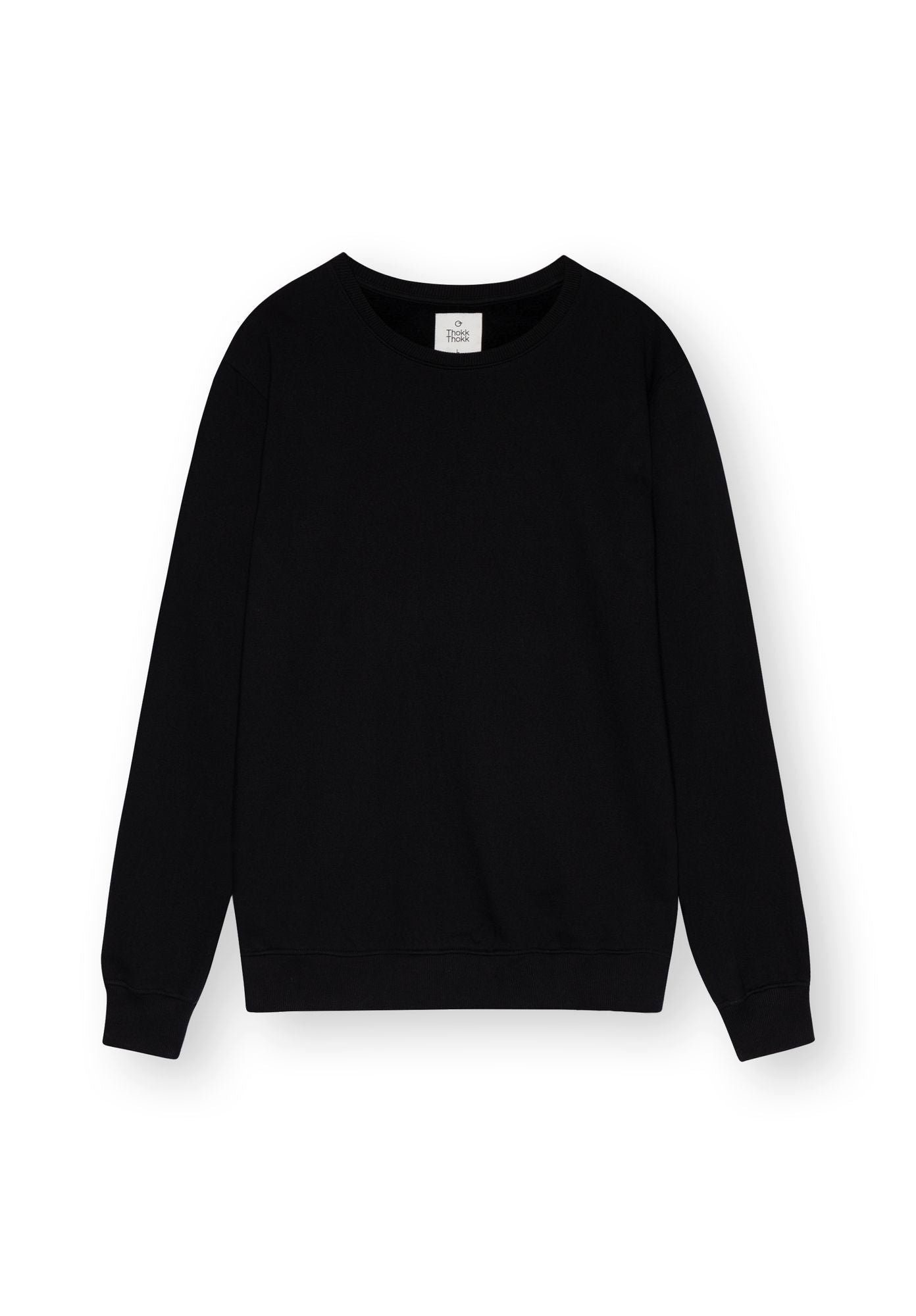 Hoodie TT1029