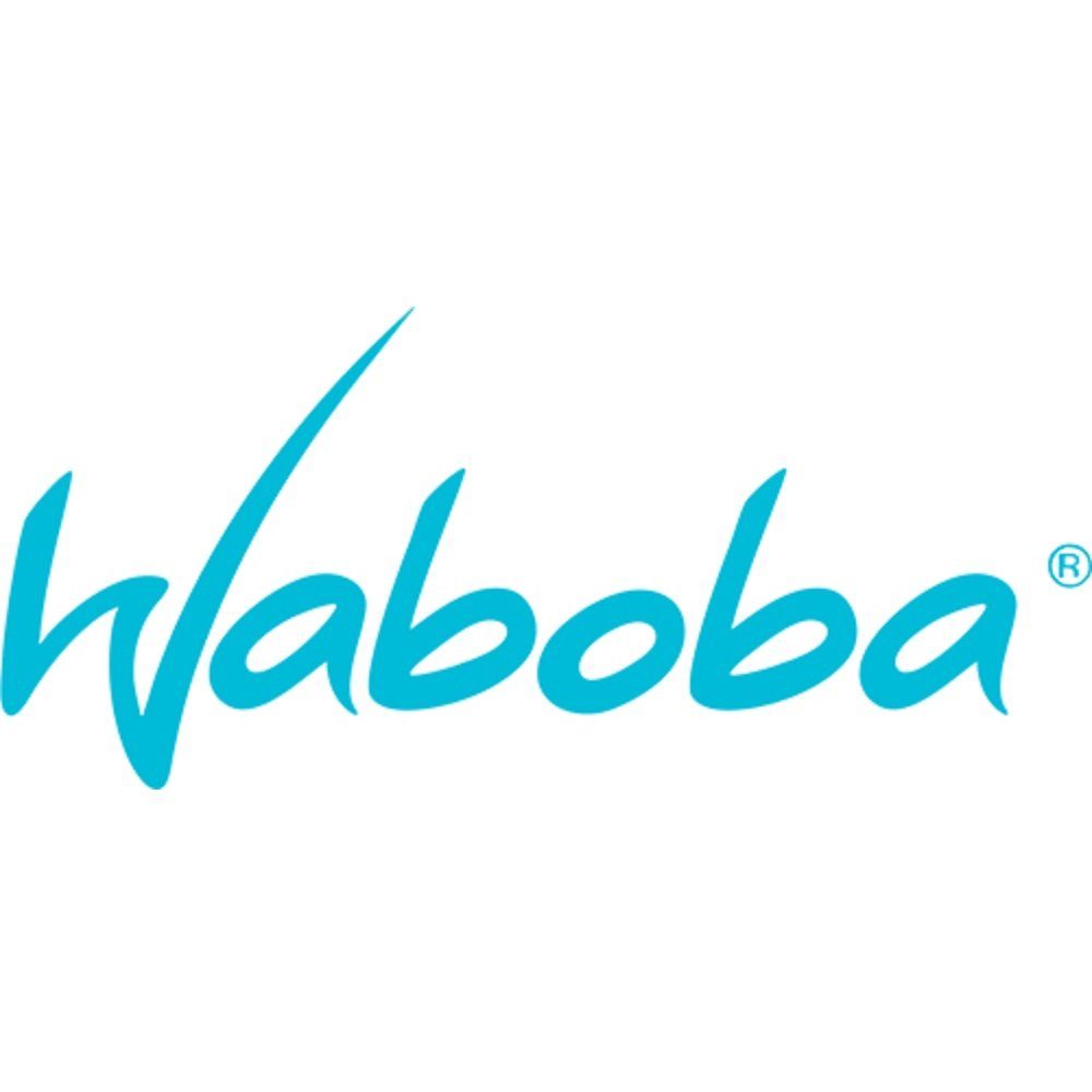 Waboba