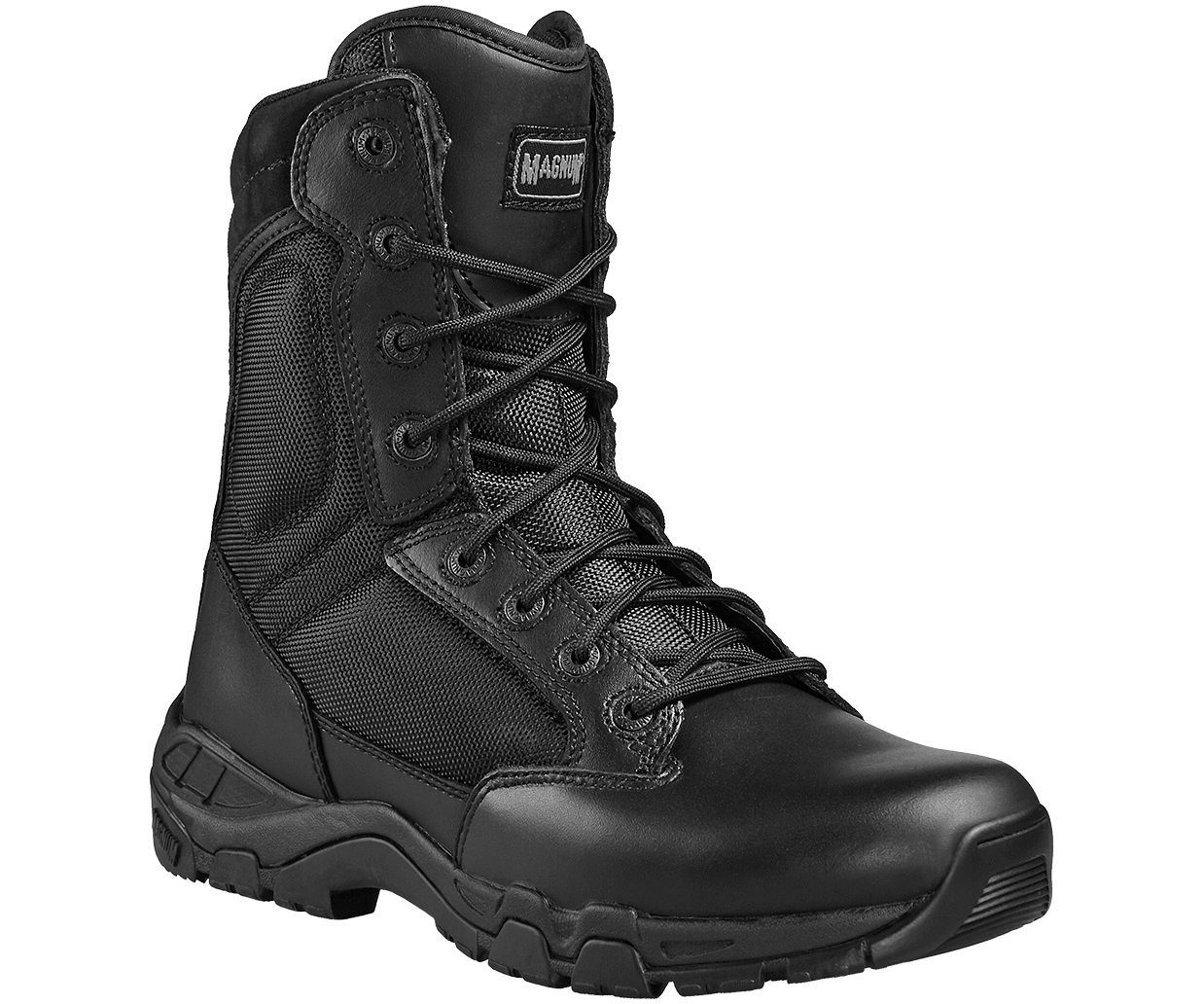 Magnum Arbeitsschuhe Viper Pro 8.0 Side günstig online kaufen