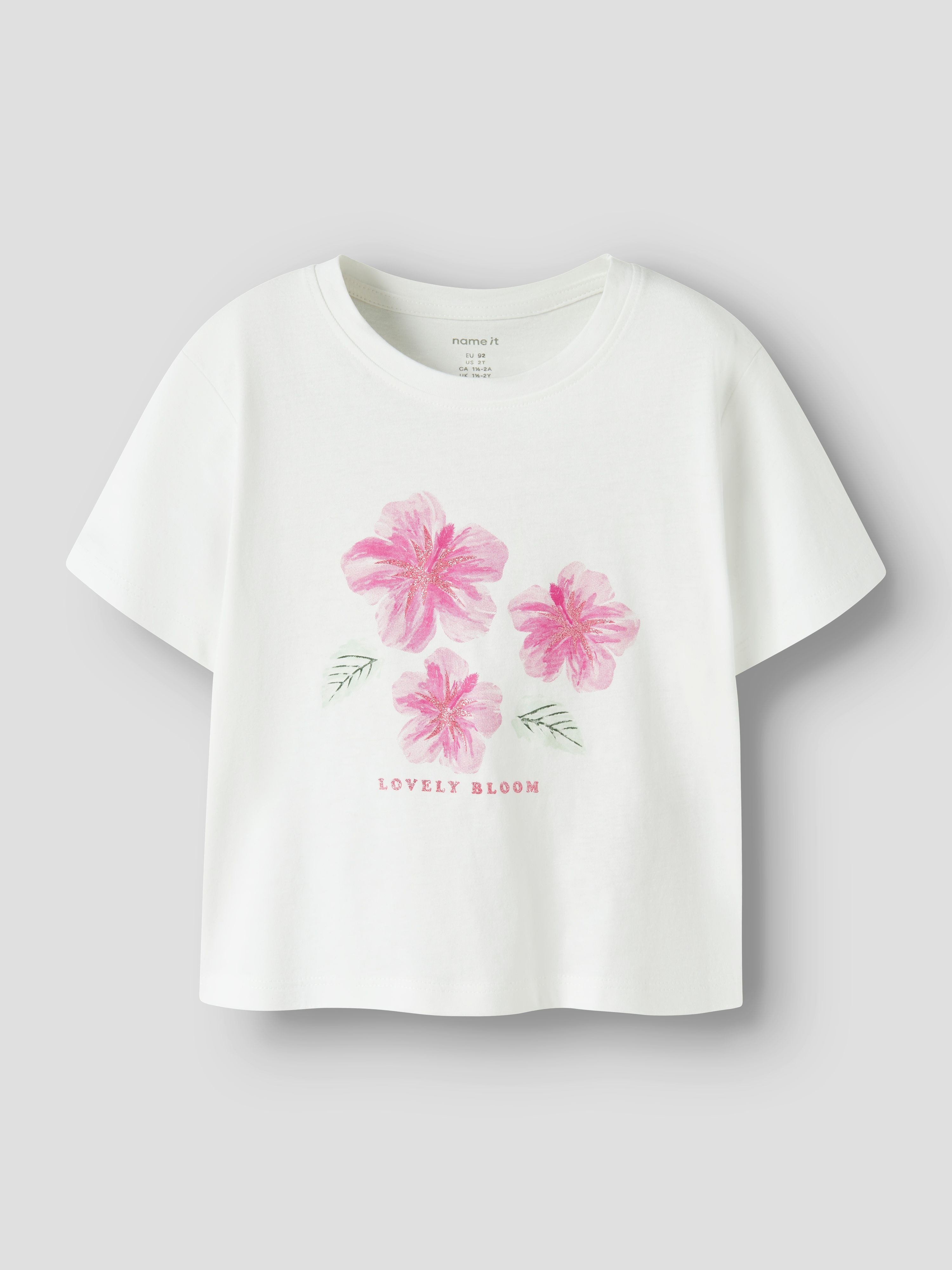 ONLY T-Shirt