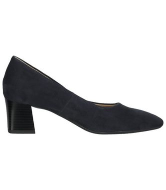 Ara Pumps Veloursleder Pumps