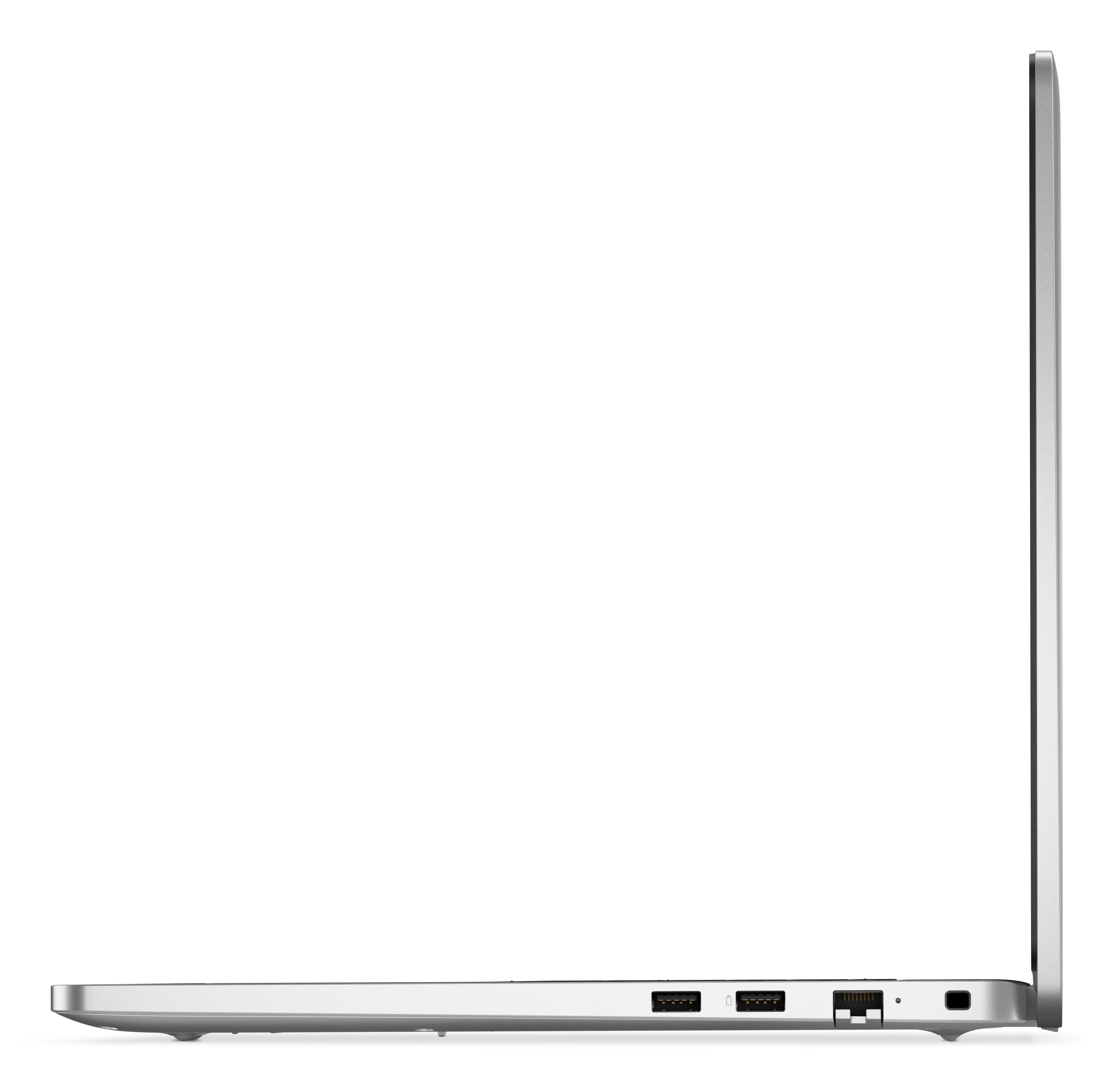 Dell Notebook