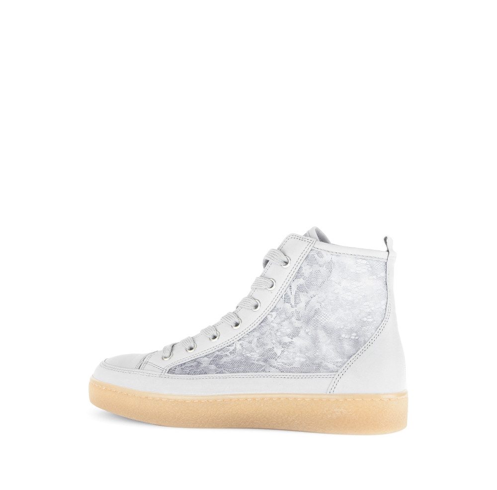 Gabor Comfort Sneaker High Sneaker