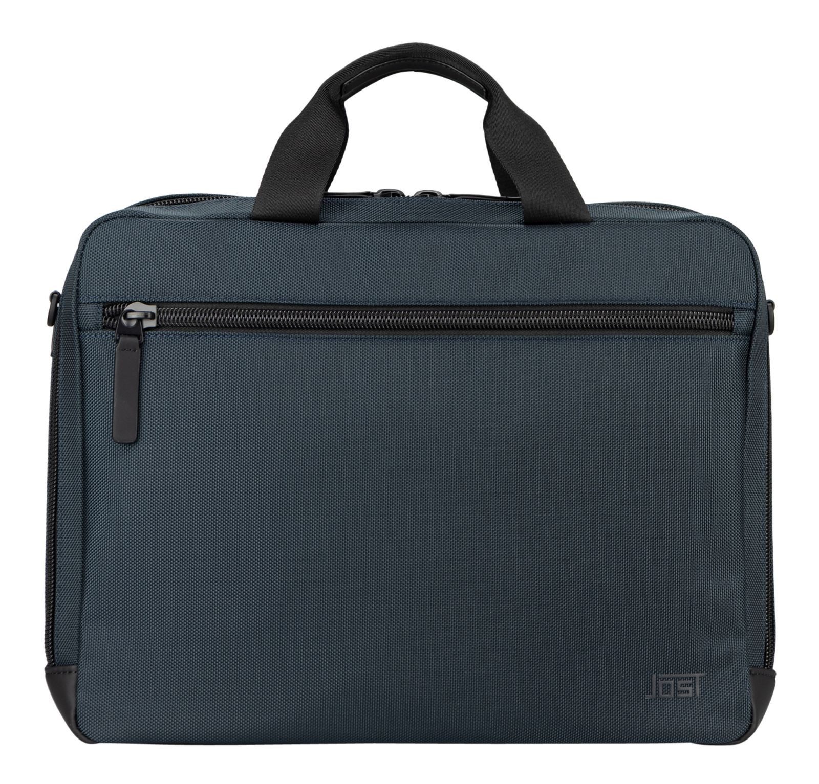 Laptoptasche Business Bag 2C