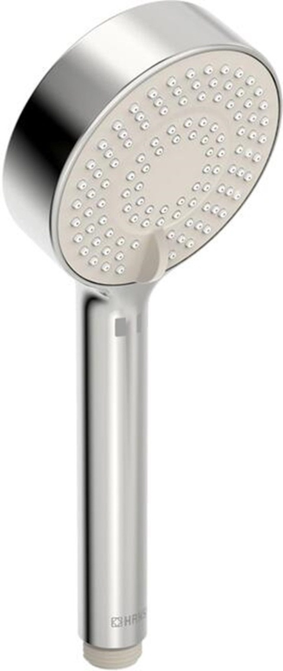 Handbrause HA Handbrause HANSABASICJET 4463 dreistrahlig verchromt
