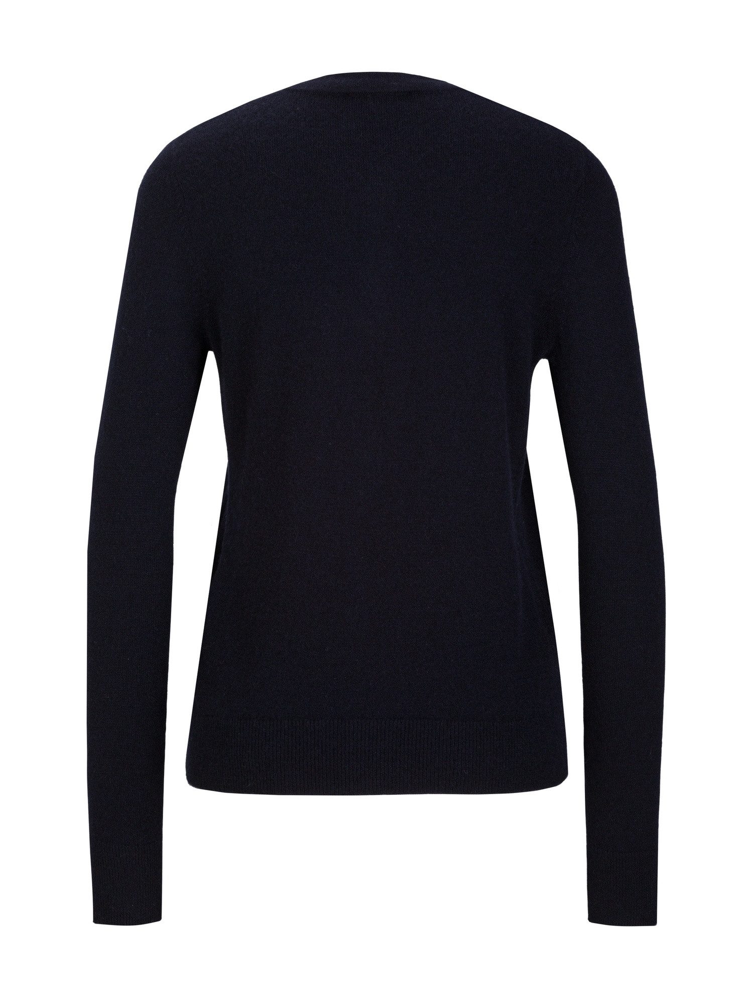 Dine ´n´ Dance Cardigan Cara günstig online kaufen