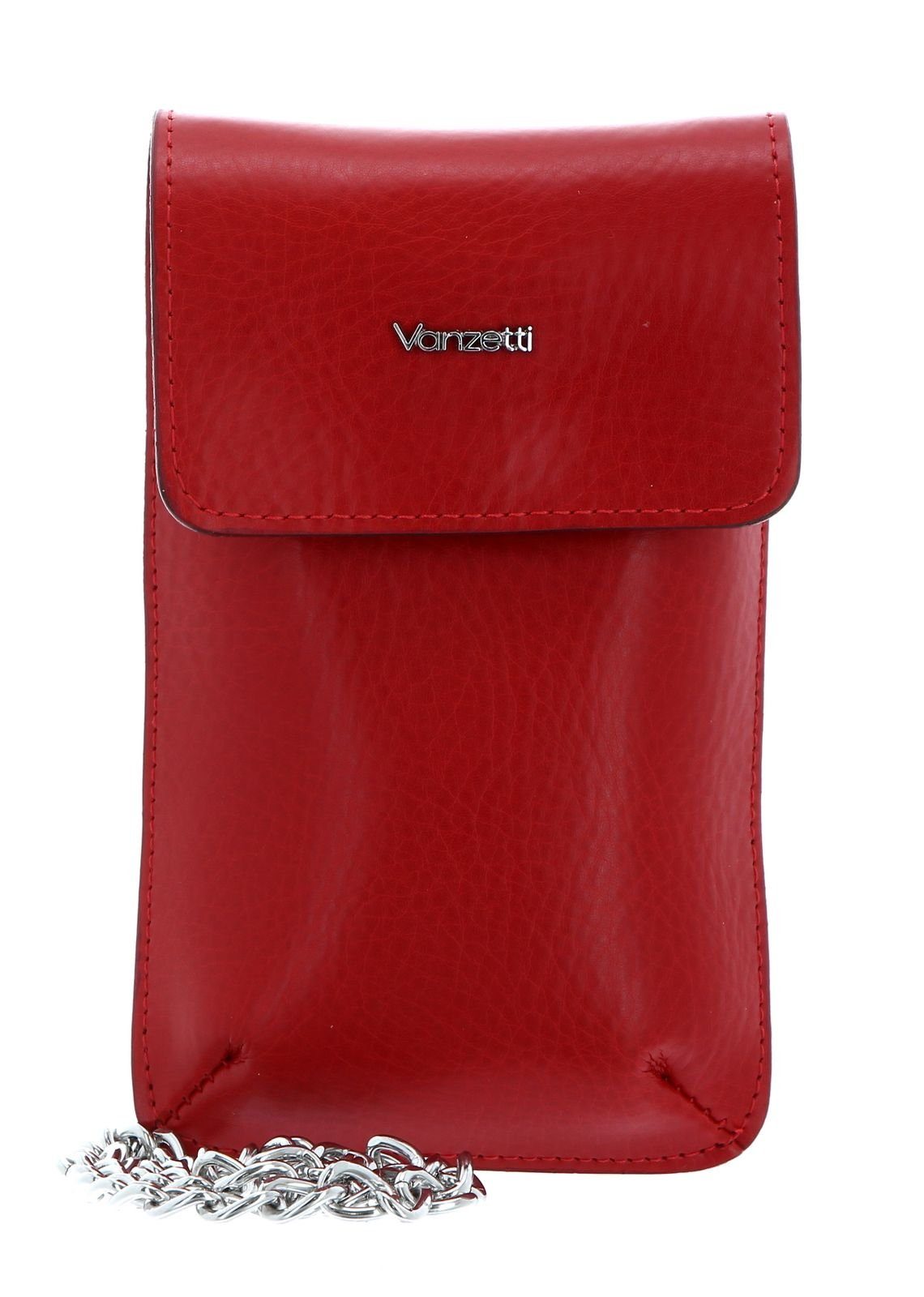 Vanzetti Handytasche