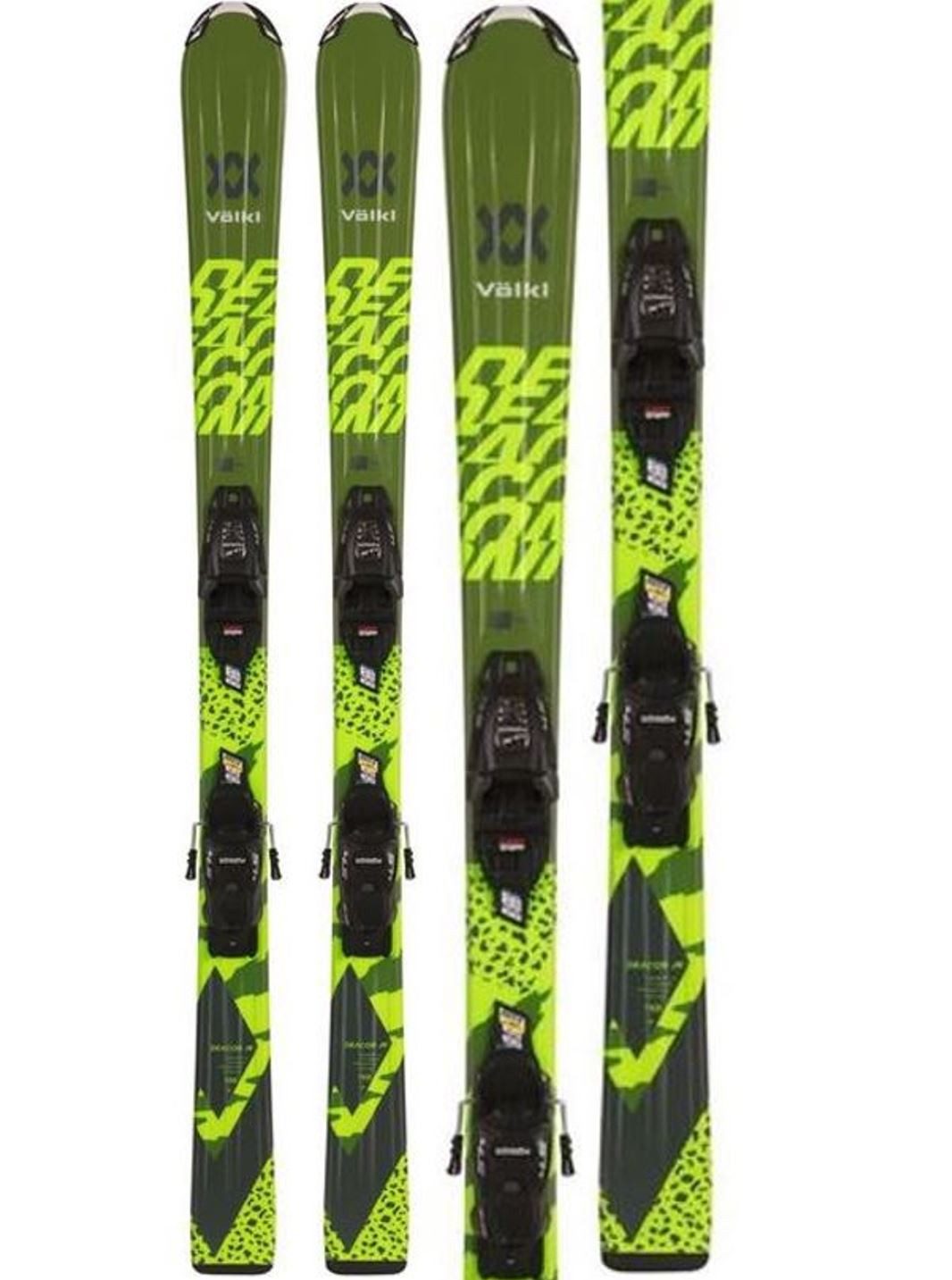 Ski