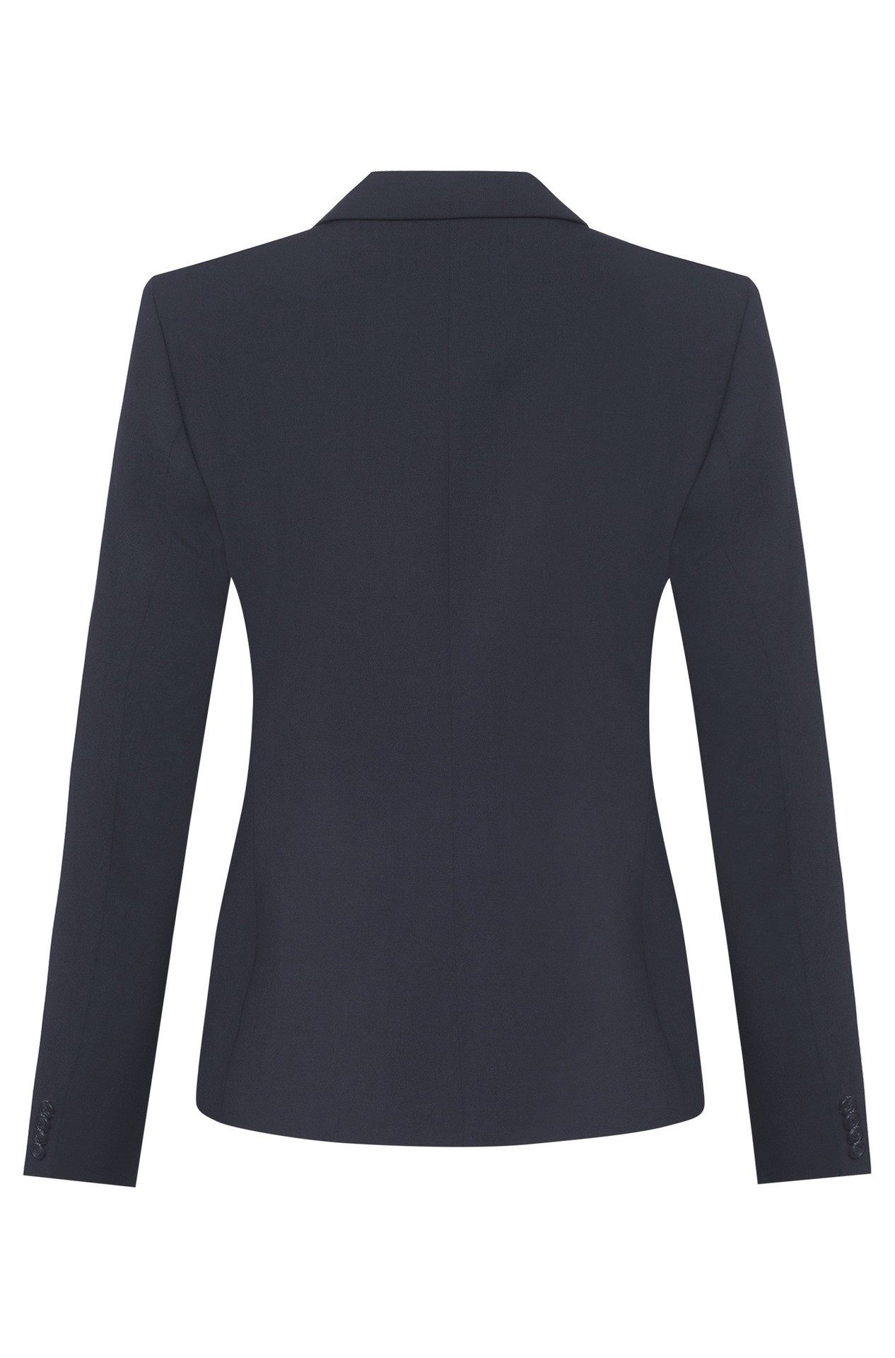 GREIFF Blusenblazer Greiff Corporate Blazer PREMIUM Damen Comfort Fit OEKO günstig online kaufen