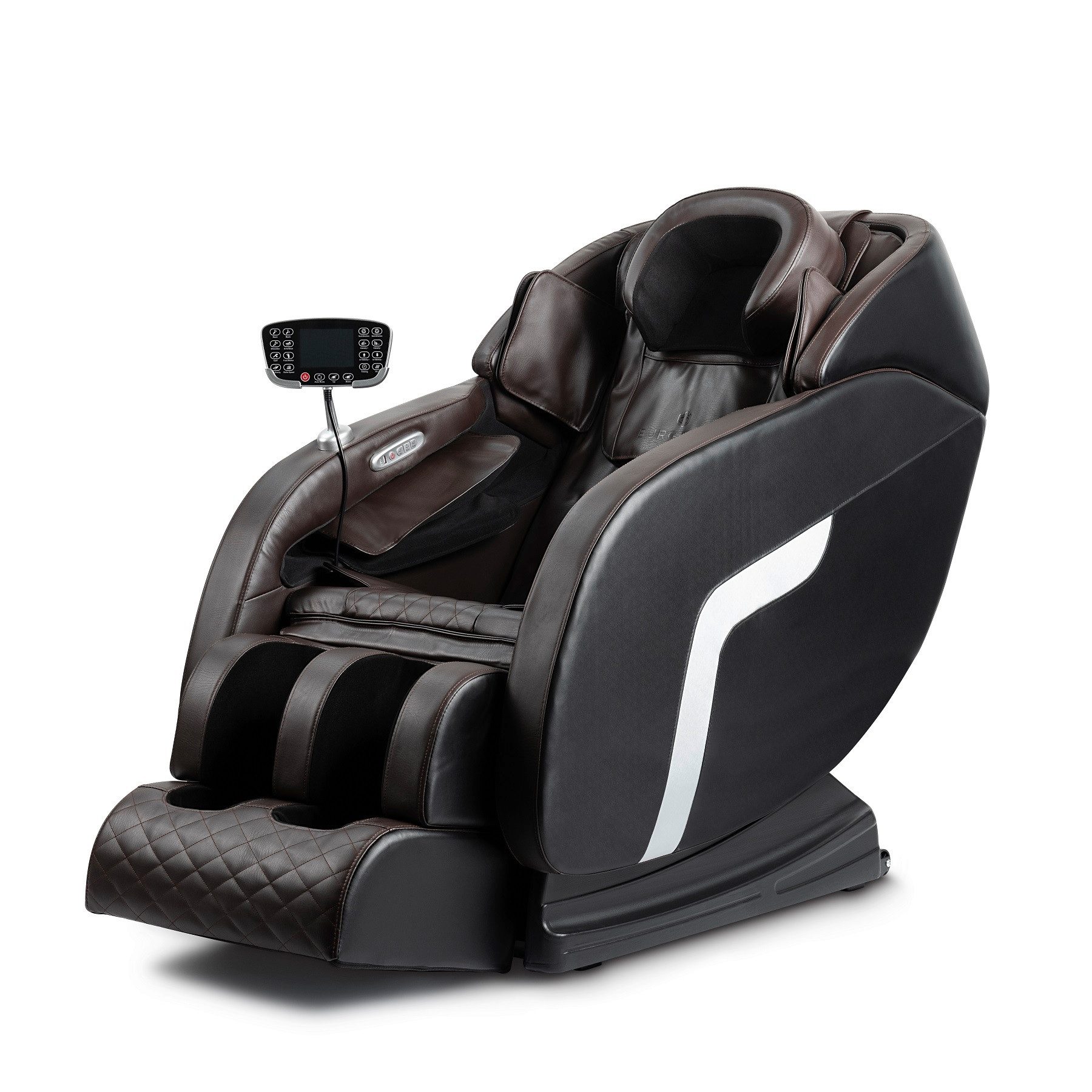 Burgherr Massagesessel Günstiger Zero Gravity Massagesessel günstig online kaufen