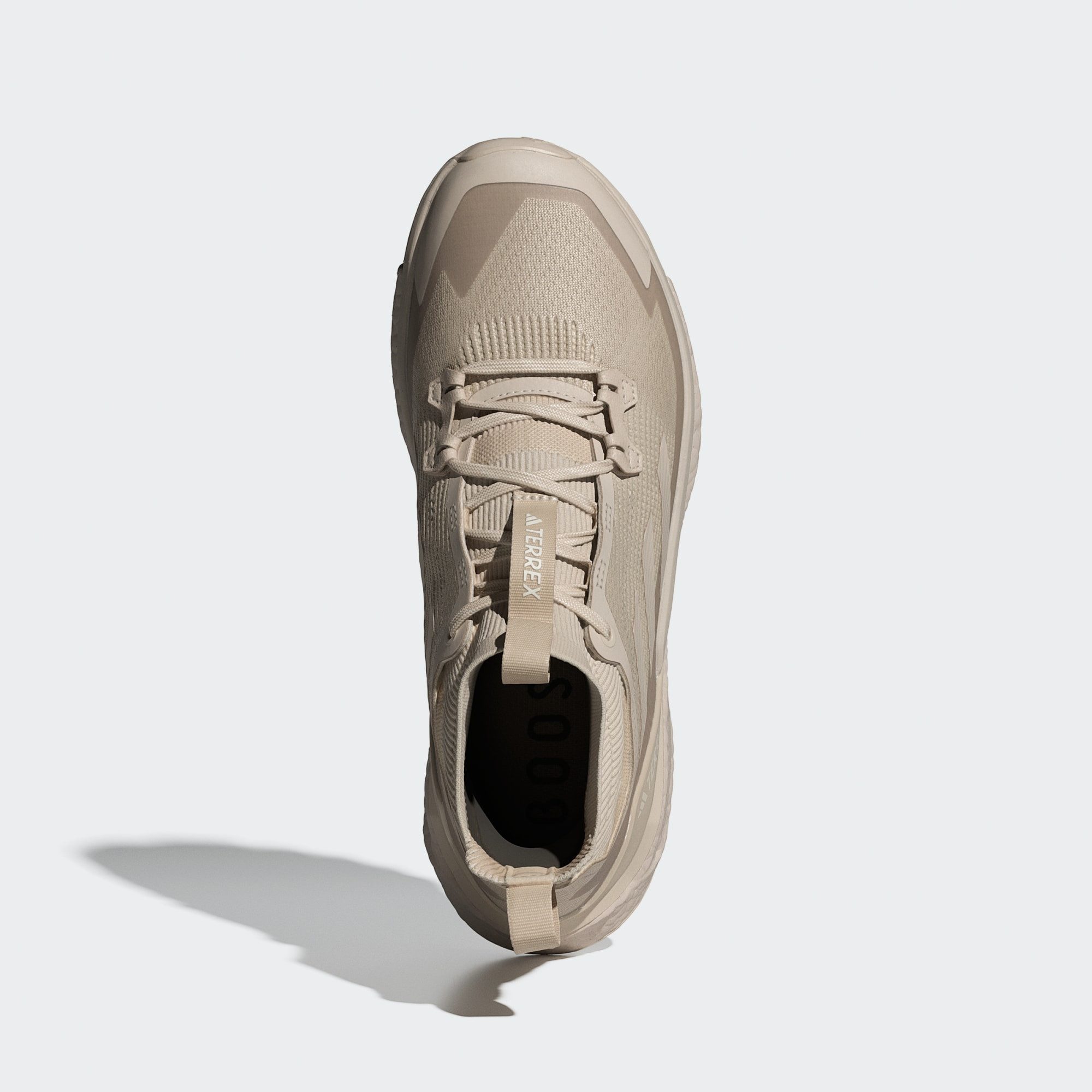 adidas TERREX TERREX FREE HIKER 2.0 günstig online kaufen