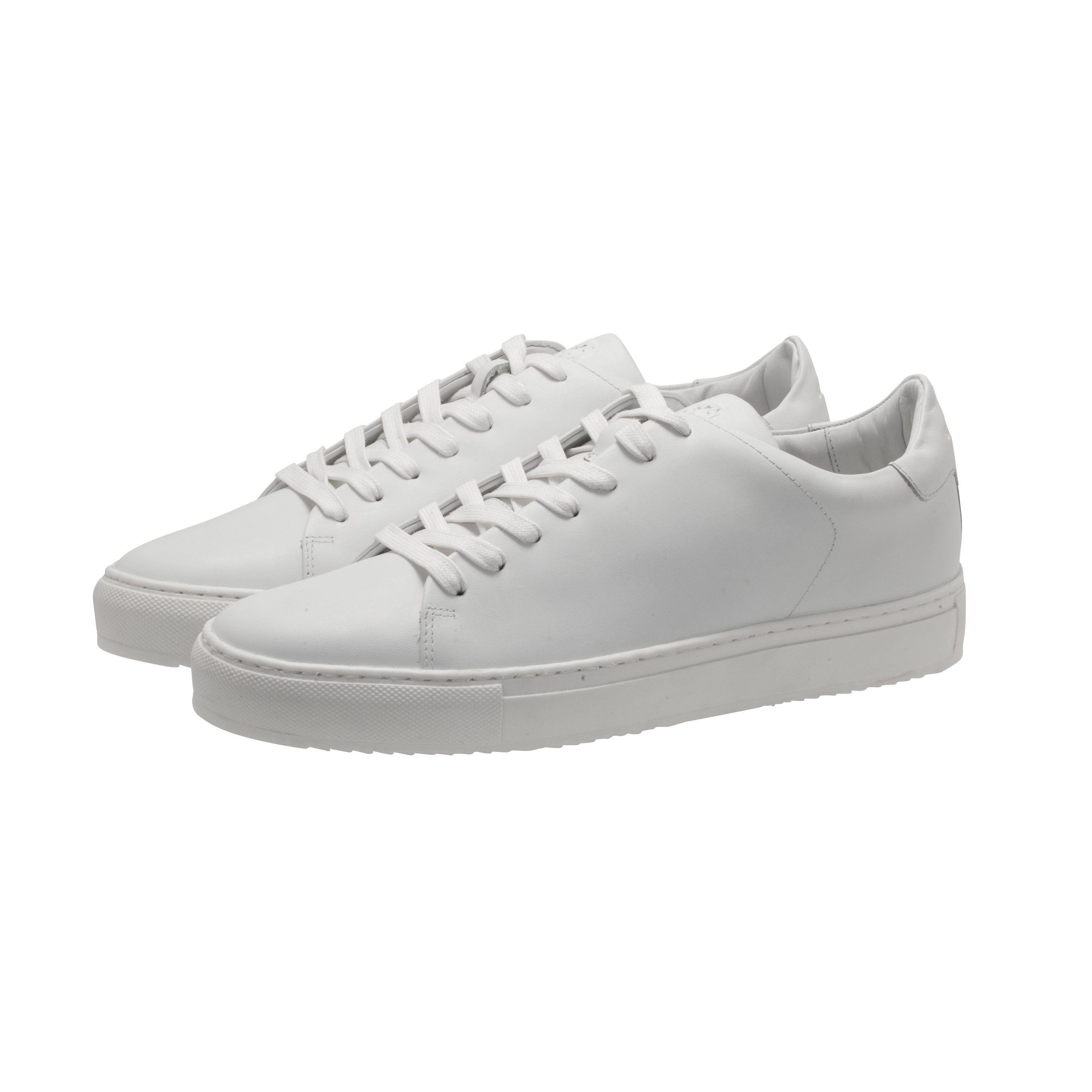 Strellson Strellson - Herren Sneaker Solid Evans Sneaker