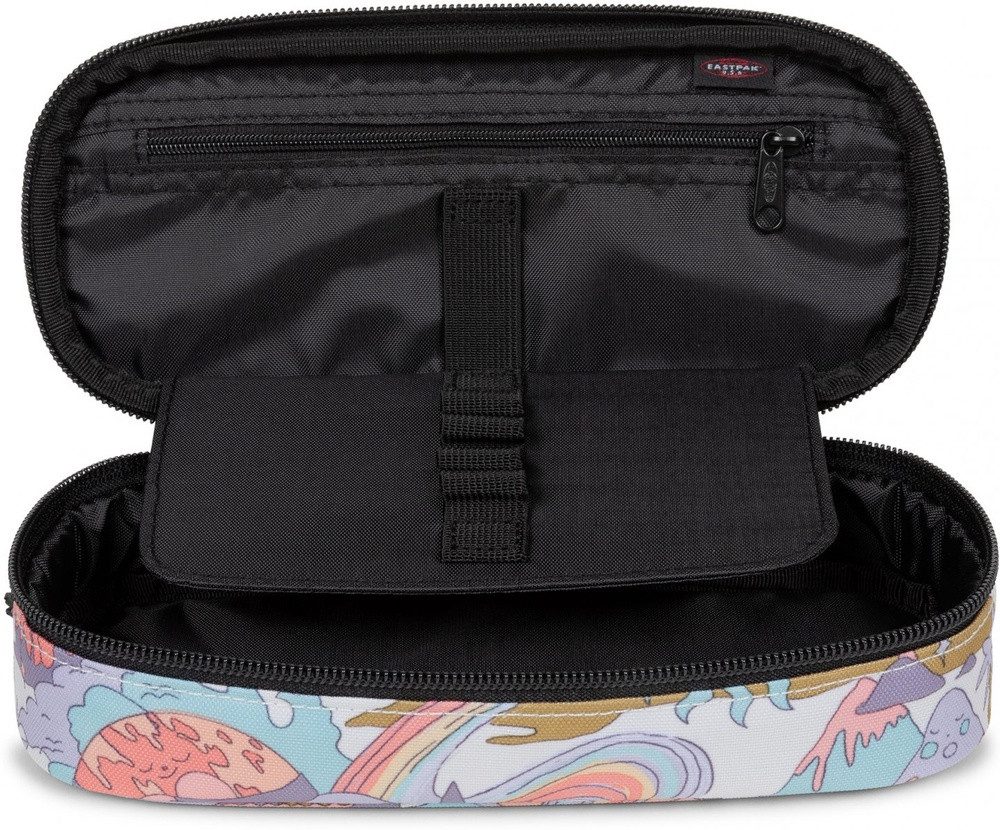 Eastpak Federmäppchen Oval Single günstig online kaufen