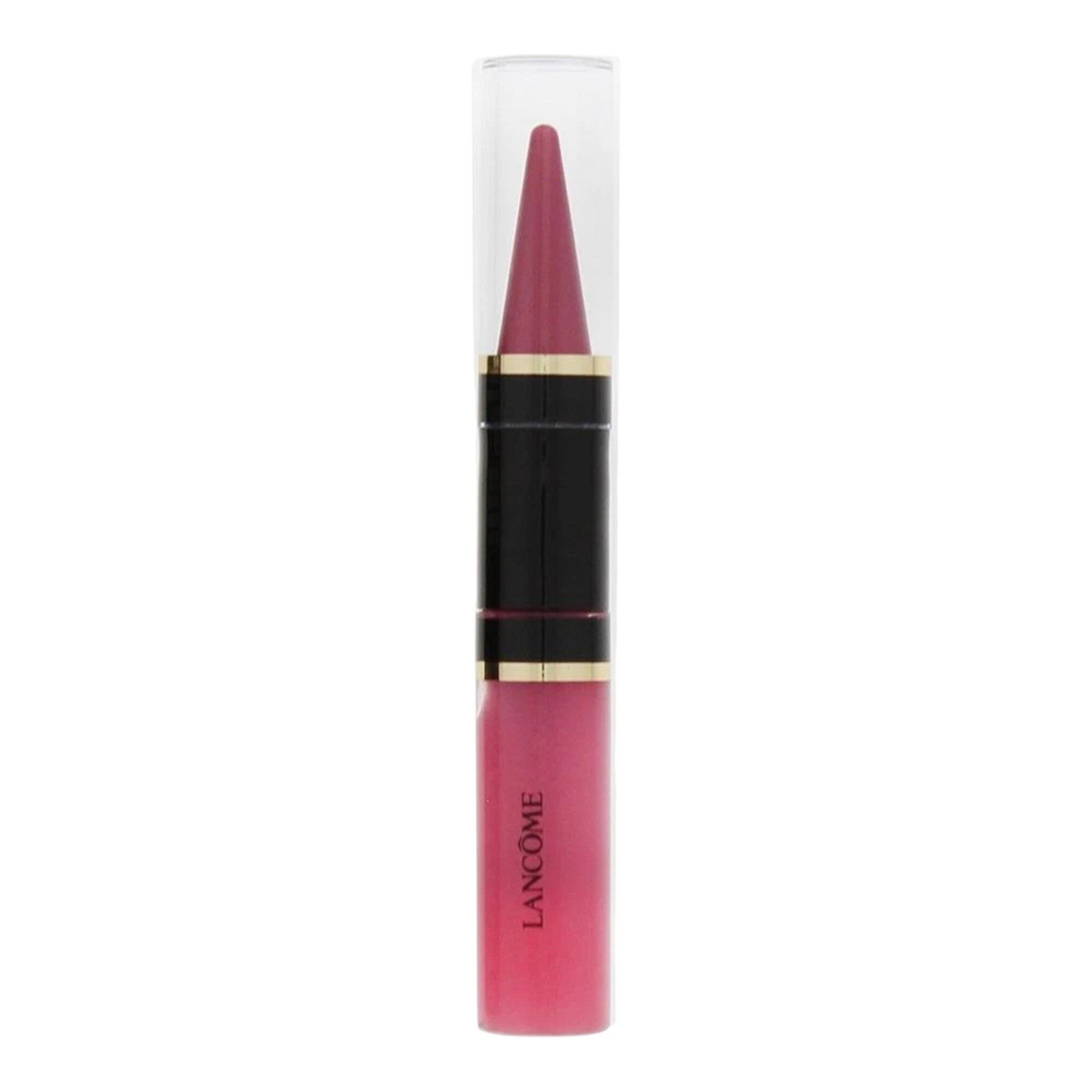 LANCOME Lippenstift-Set Set Duo, Lancome, Lip Kajal Duo Chroma