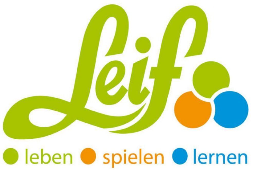 Leif GmbH