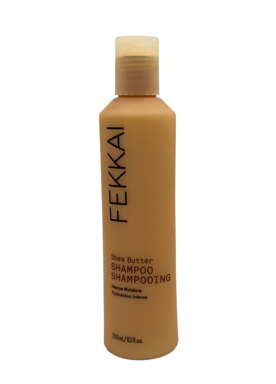 Fekkai Haarshampoo Shea Butter Shampoo 250ml