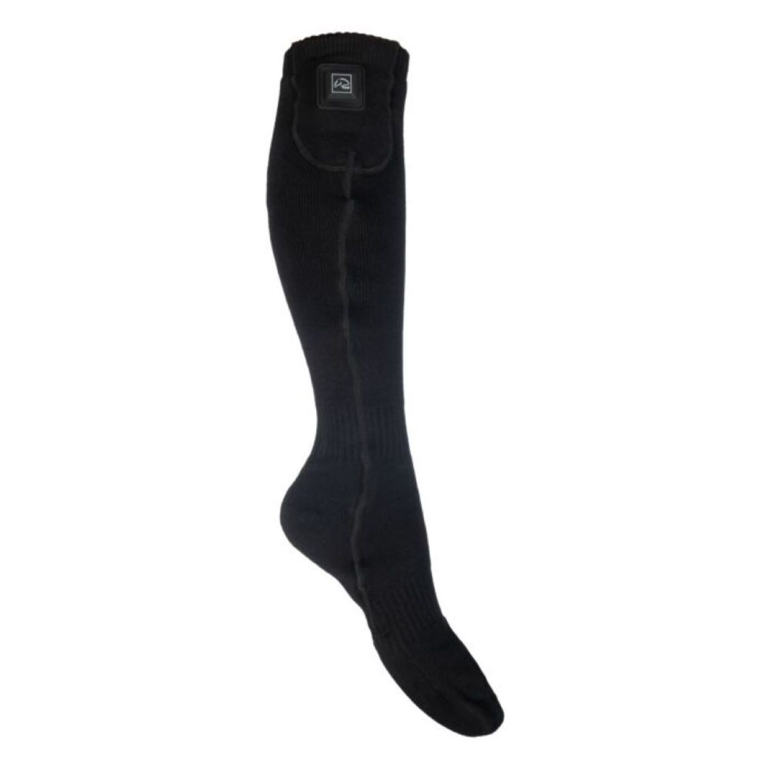HKM Reitsocken HKM Heizsocken "Keep Warm"