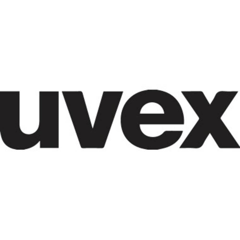 Uvex Kapselgehörschutz Kapselgehörschützer