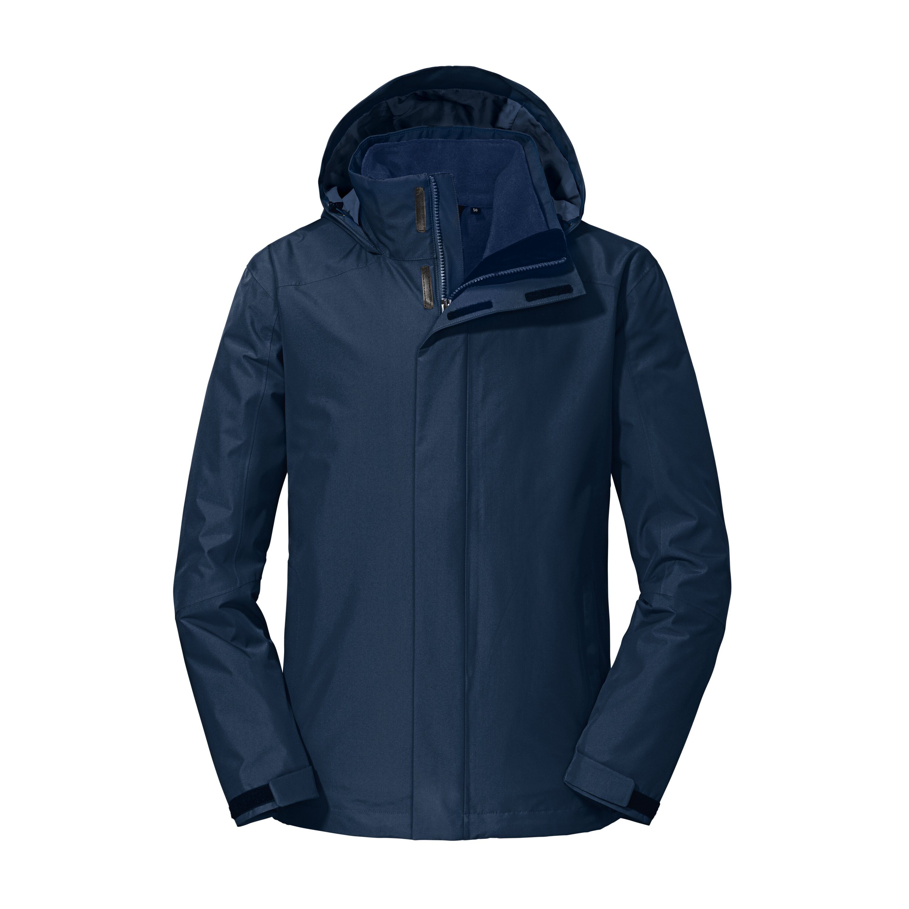 Schöffel Outdoorjacke