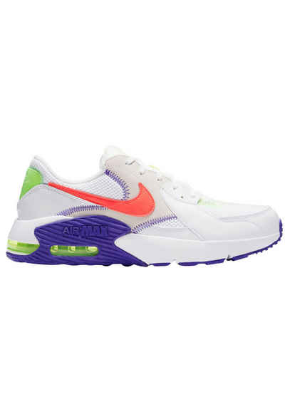 Nike Sportswear Air Max Excee Sneaker (Sneaker, 1-tlg)