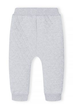 MINOTI Jogginganzug im gesteppten Look (0-18m)