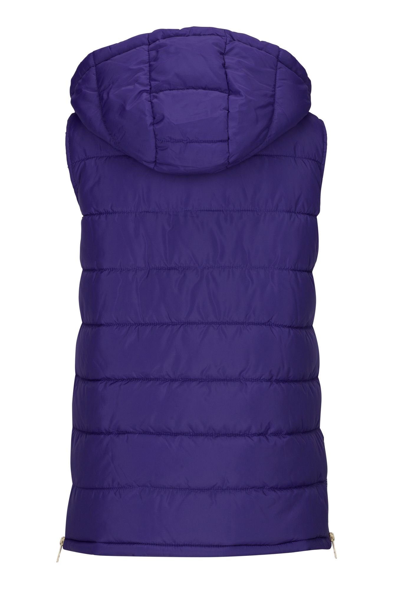19V69 ITALIA Kurzweste by Versace Sportivo günstig online kaufen