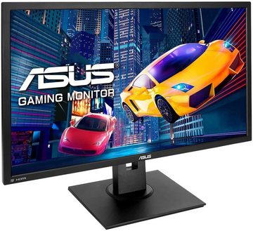 Asus VP28UQGL Gaming-Monitor