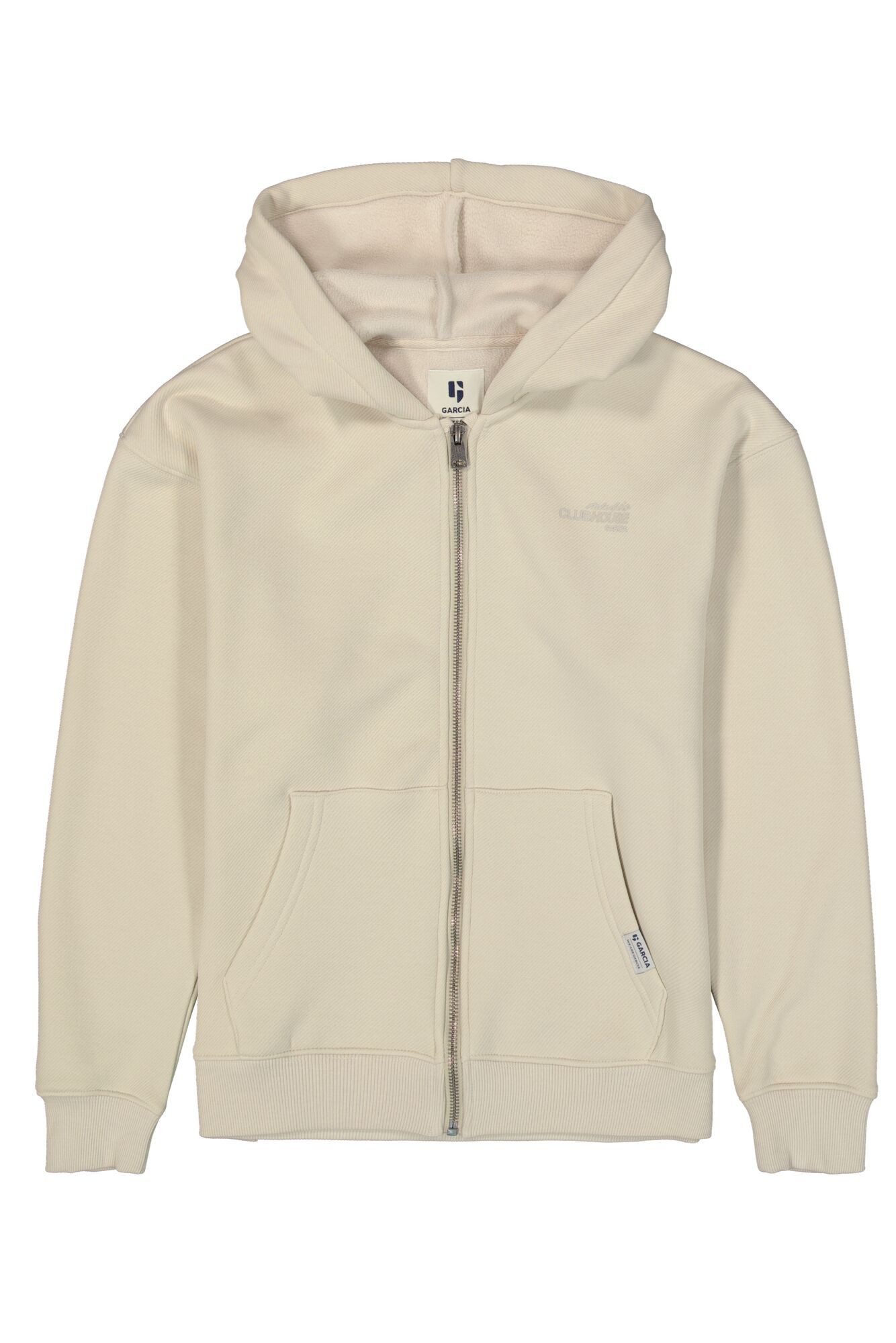 Garcia Sweatshirt
