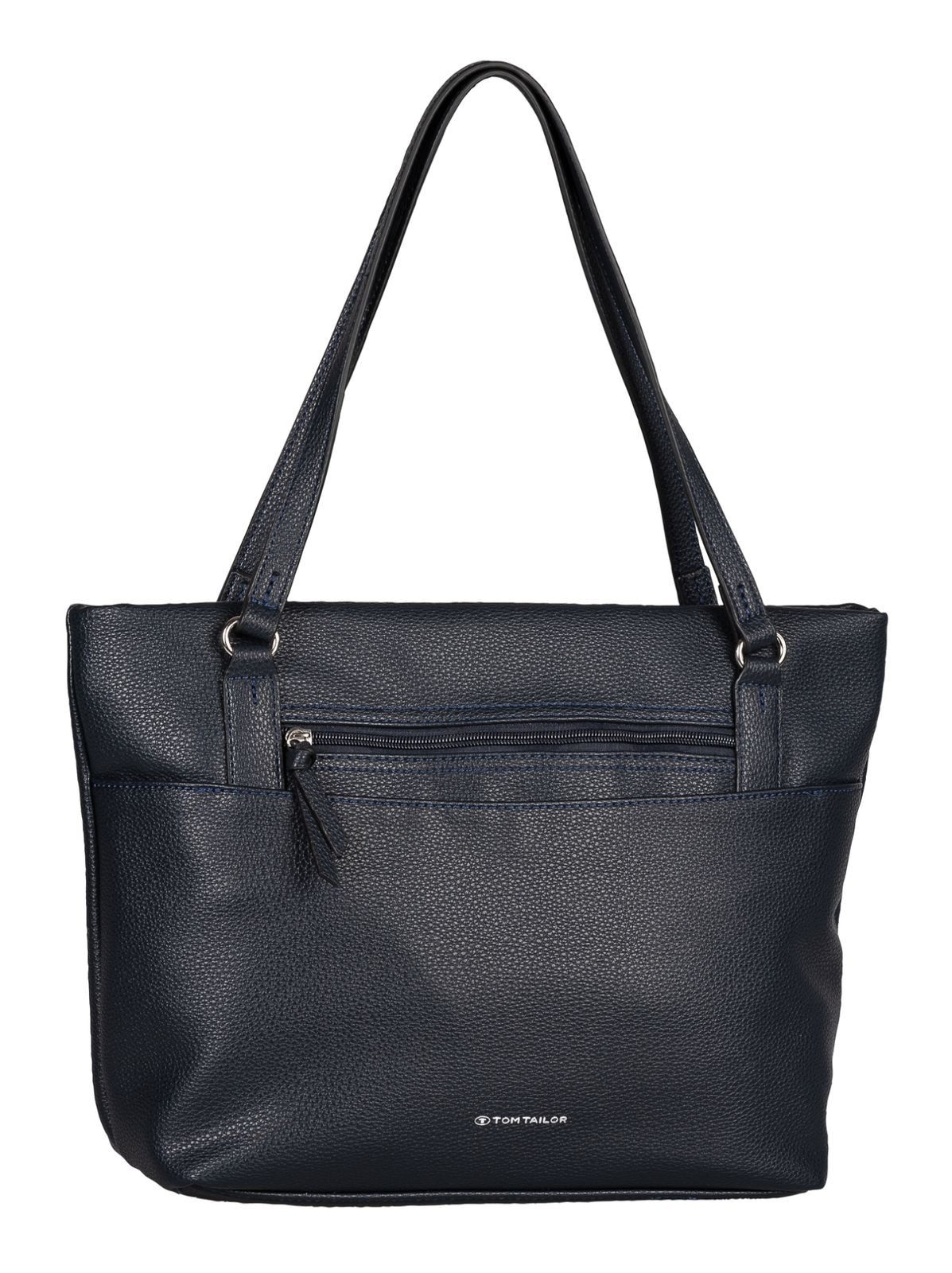 TOM TAILOR Shopper Zip Shopper