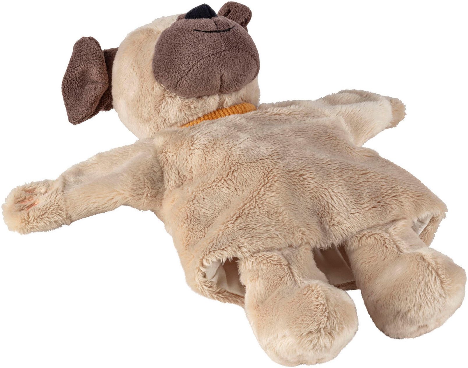 Sterntaler® Handpuppe Hund günstig online kaufen