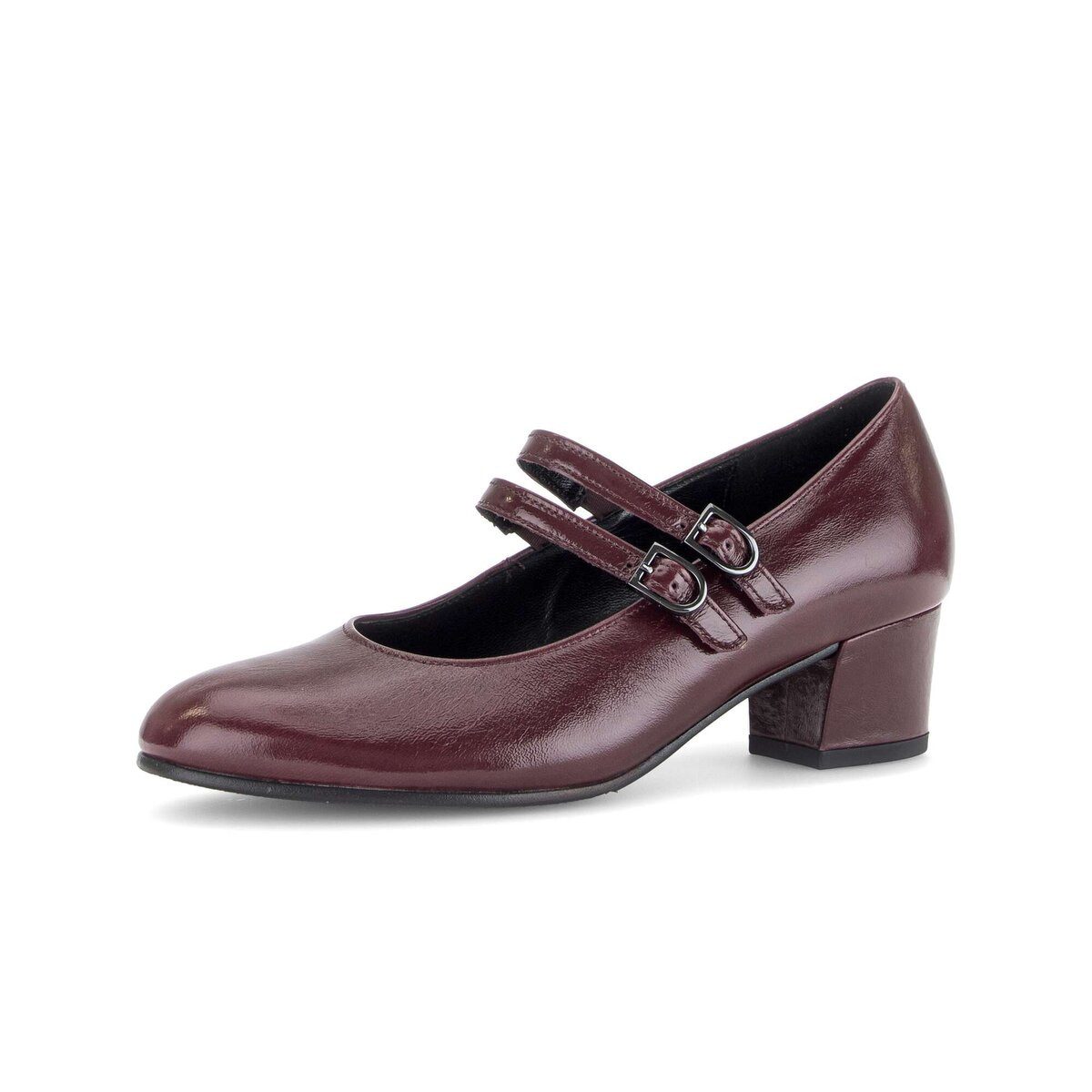 Gabor Spangenpumps Spangenpumps