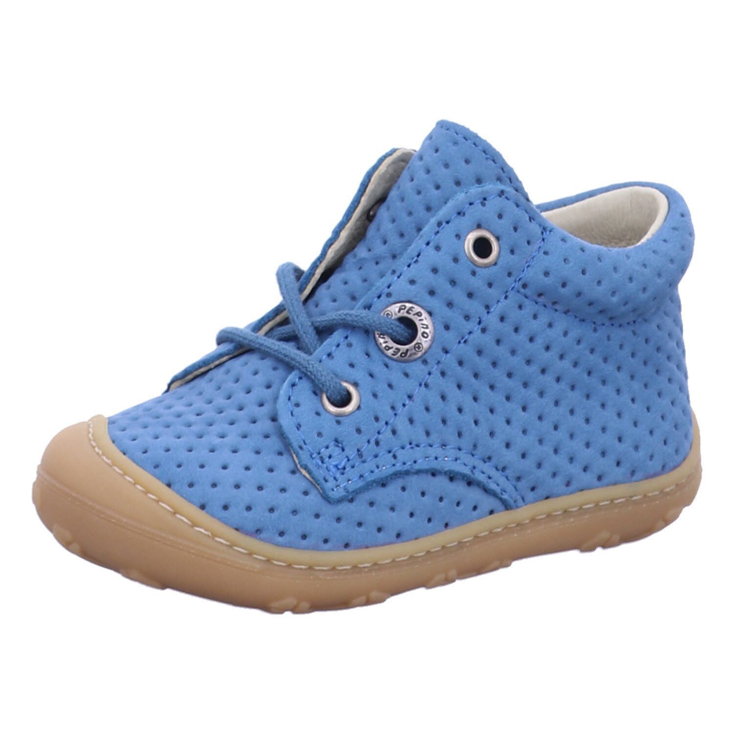 50 1200502 140 Schnürschuh