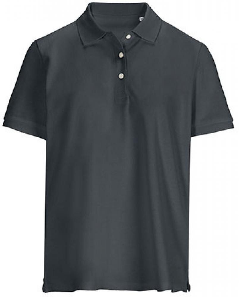 SOLS Poloshirt Women´s Pacific Polo Shirt günstig online kaufen