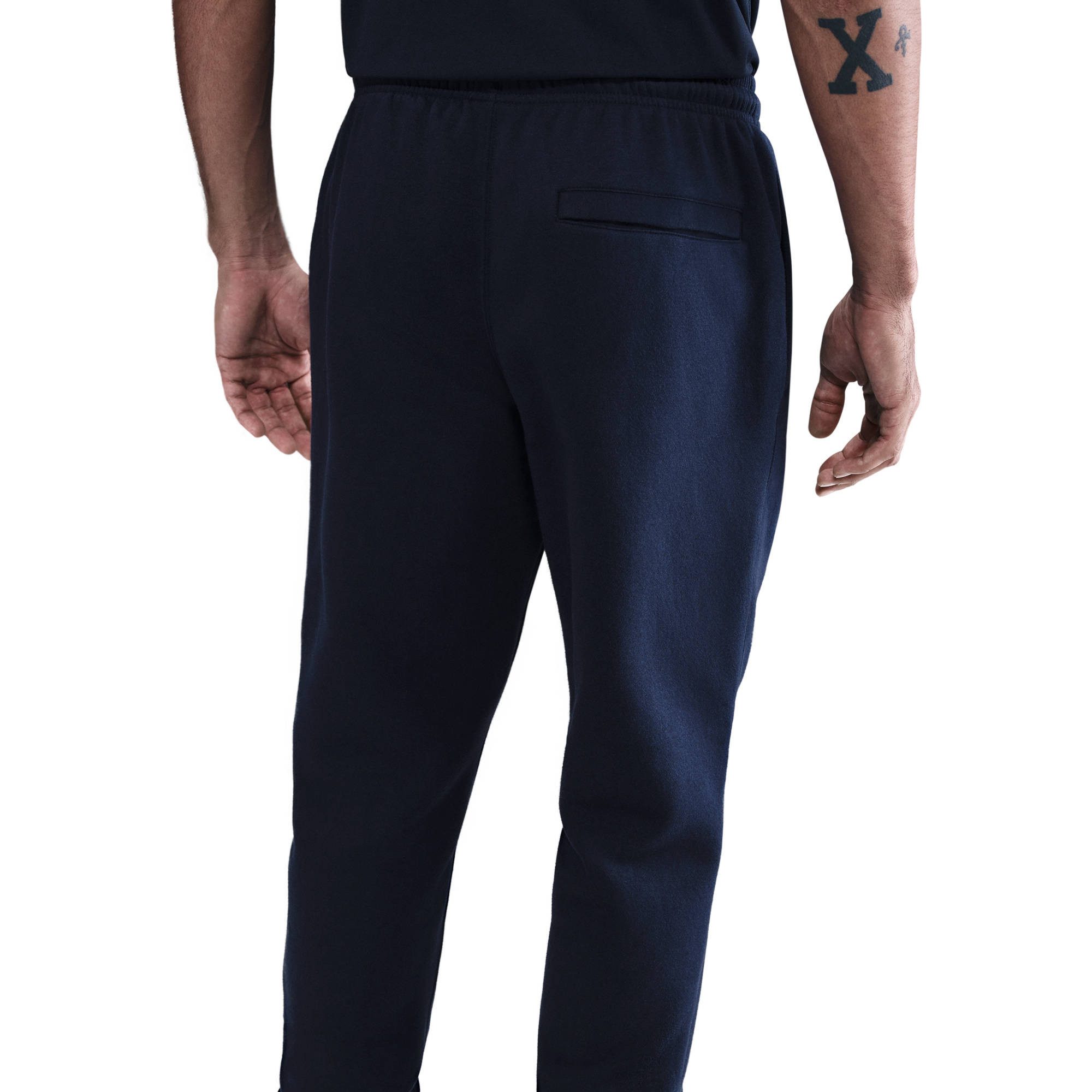 Nike Sportswear Sporthose M NK CLUB günstig online kaufen