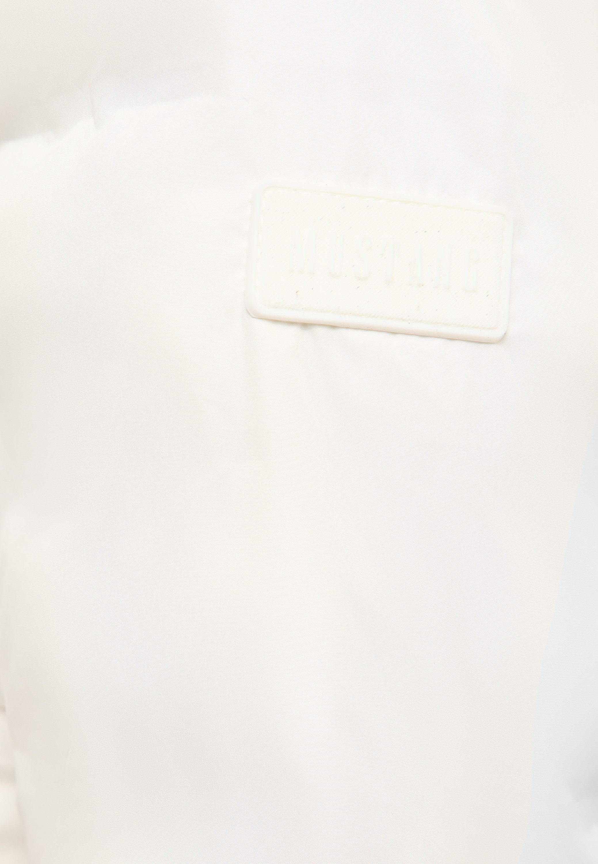 MUSTANG Outdoorjacke Damen Style Twin Hills – Bild 5 von 5