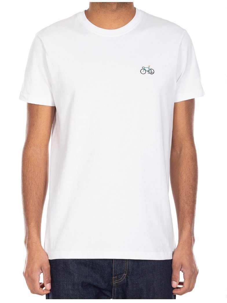 iriedaily T-Shirt günstig online kaufen
