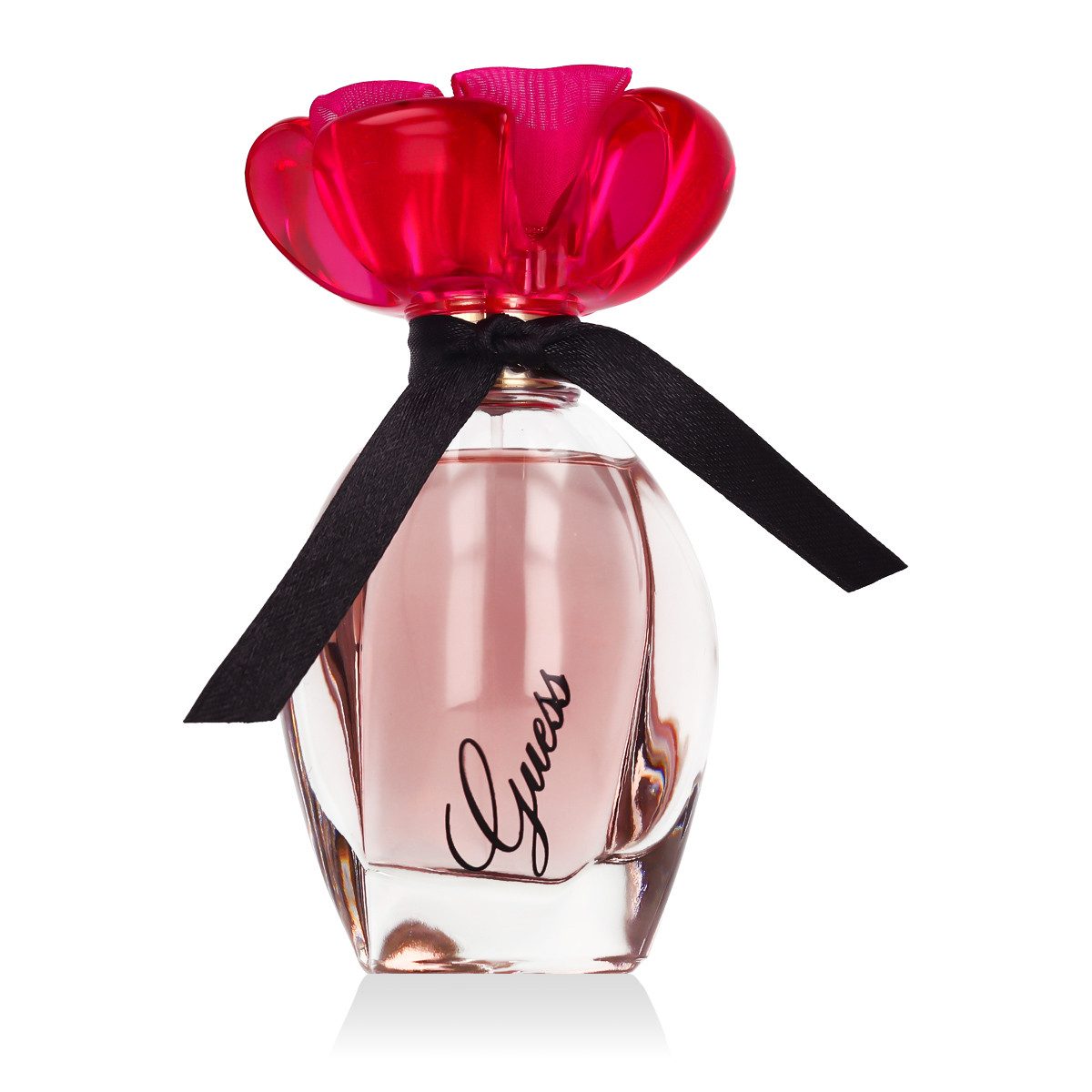 Guess Eau de Toilette Girl