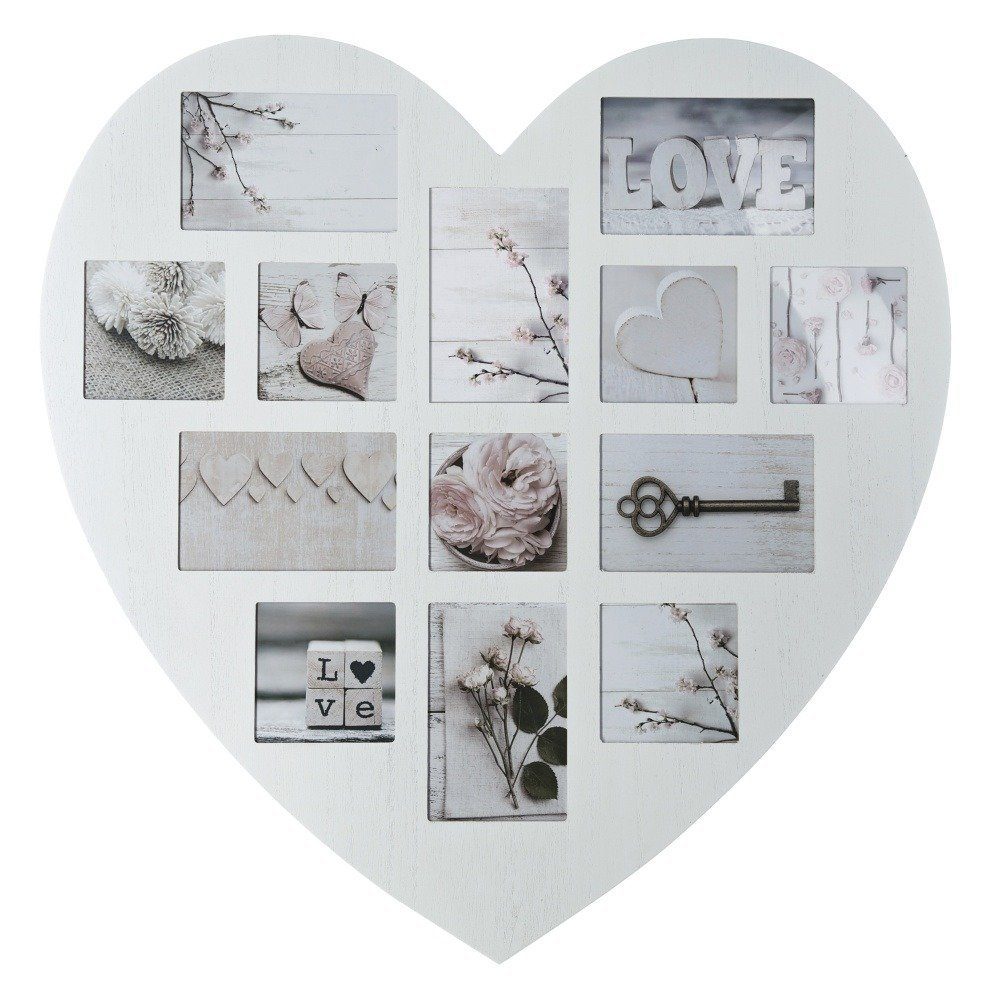 Atmosphera Créateur d'intérieur Bilderrahmen, (einzeln) günstig online kaufen