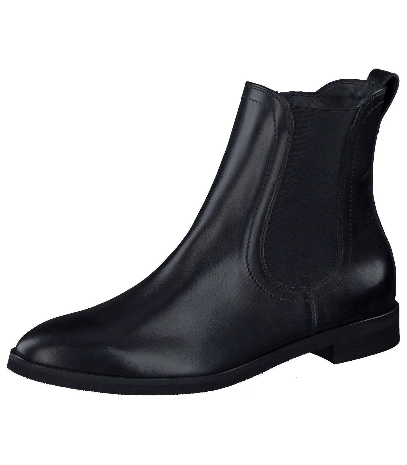Paul Green Chelsea Boots Chelseaboots