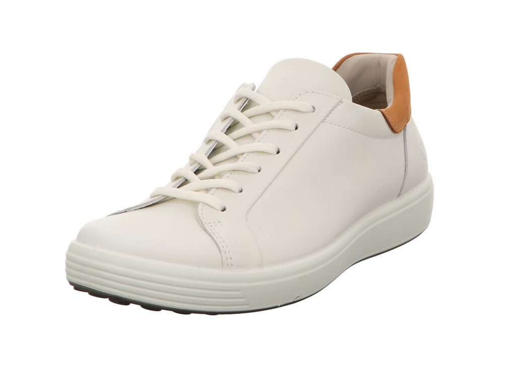 Ecco Soft 7 Sneaker günstig online kaufen
