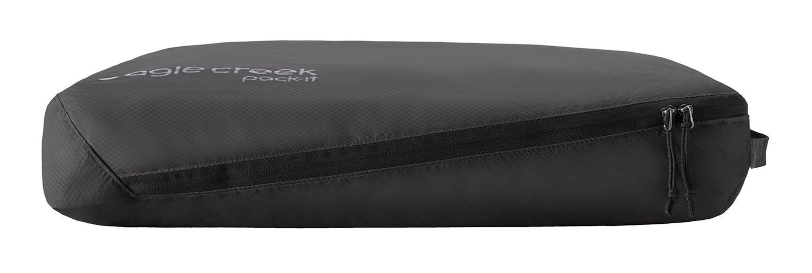 Eagle Creek Packsack Isolate Cube