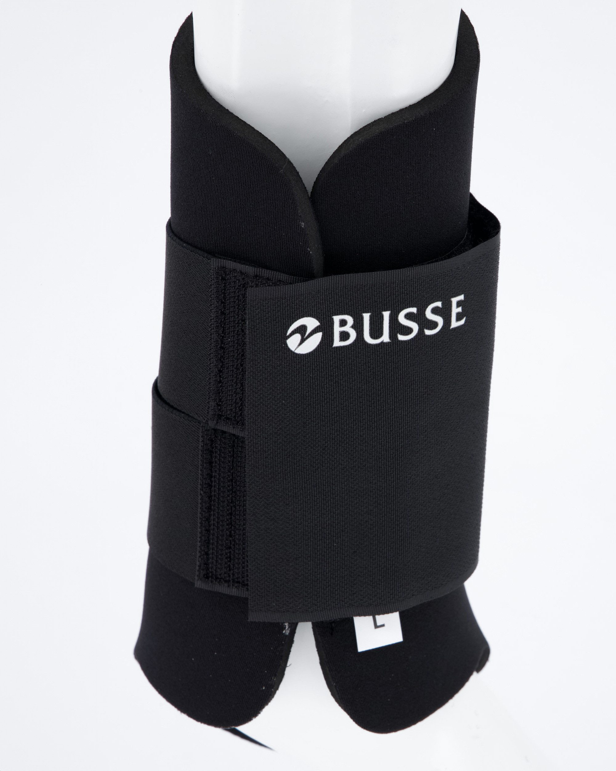 BUSSE Gamaschen Gamaschen Active Pro